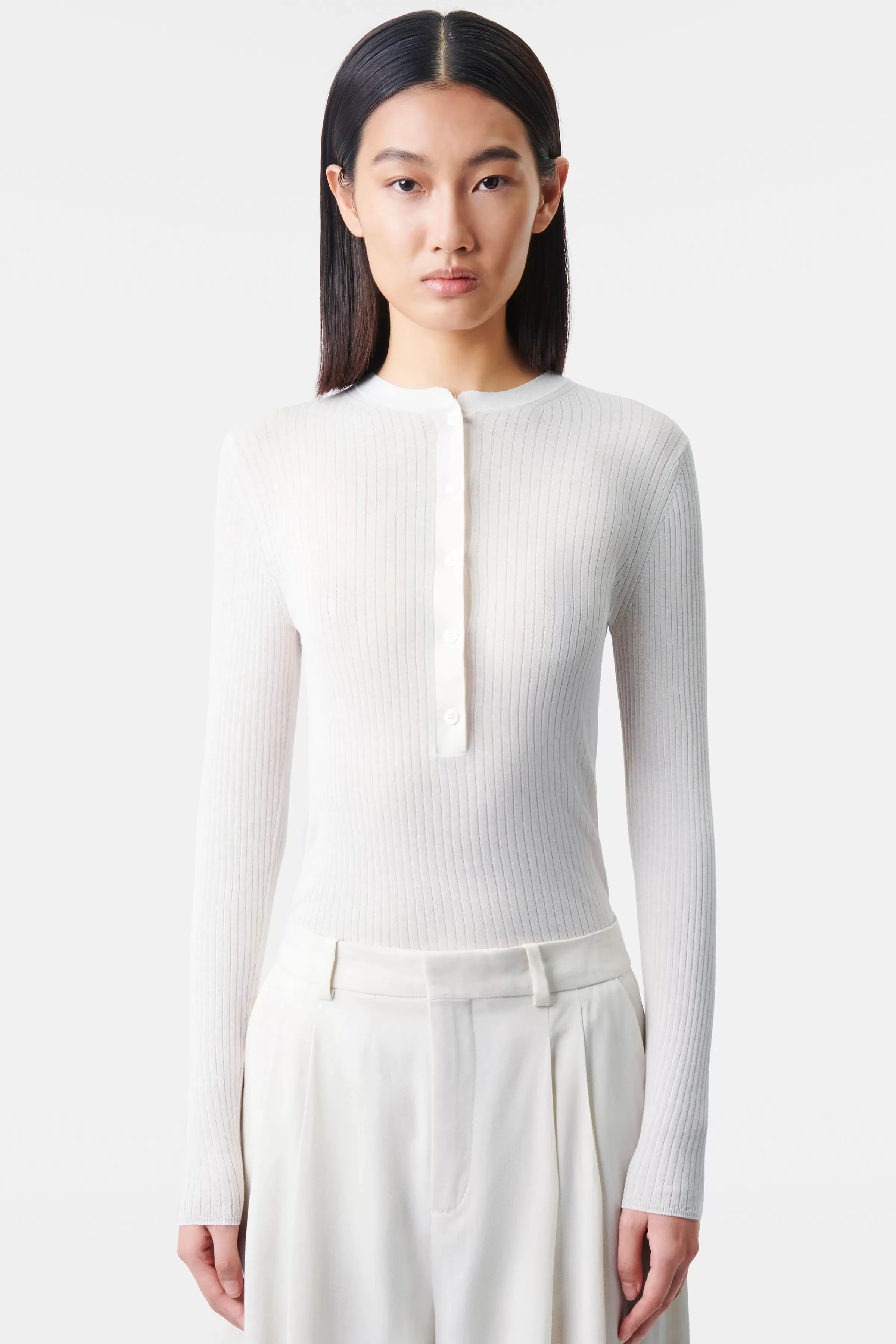 DRYKORN PATRICJA | Damen Sweatshirts | Strick