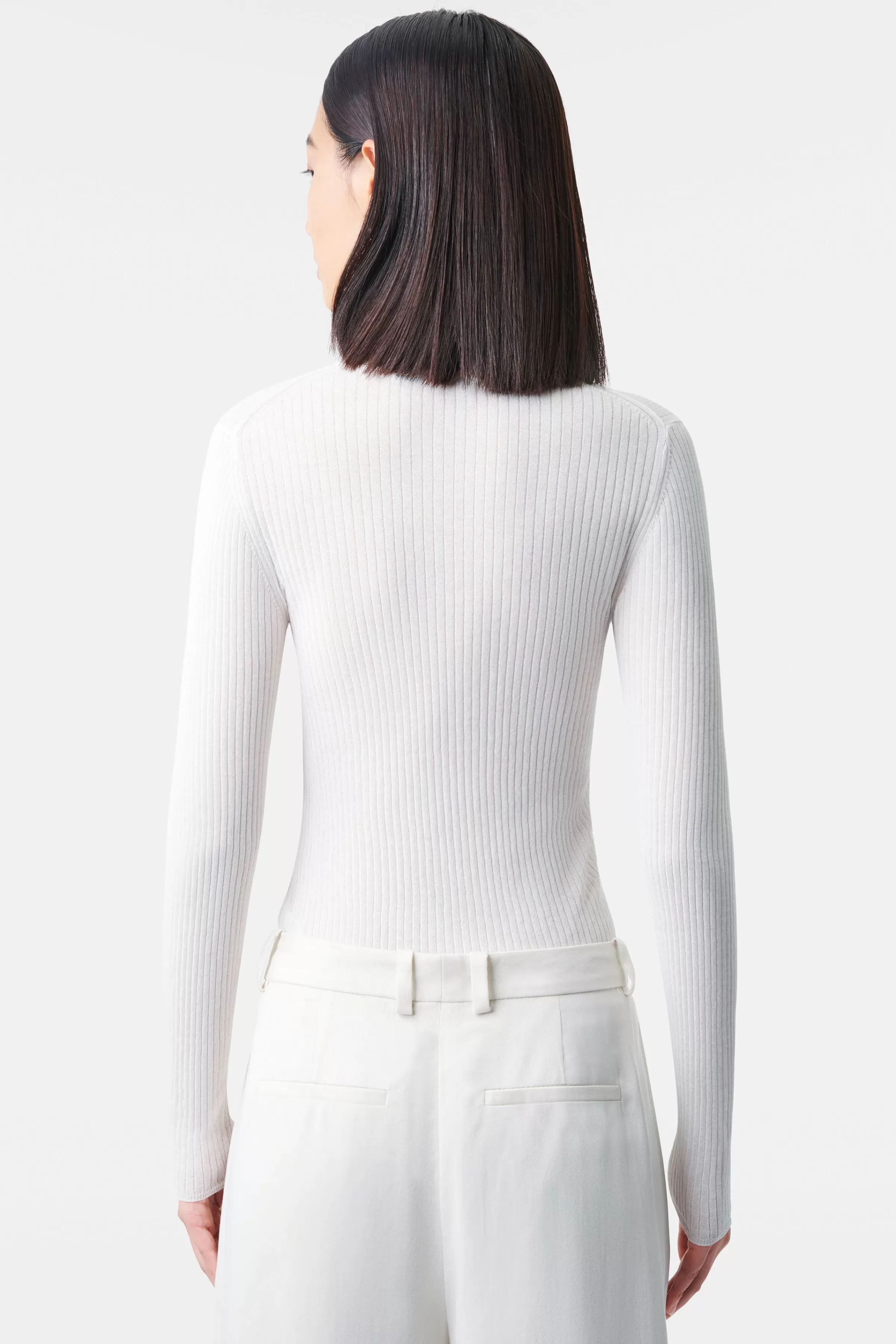 DRYKORN PATRICJA | Damen Sweatshirts | Strick