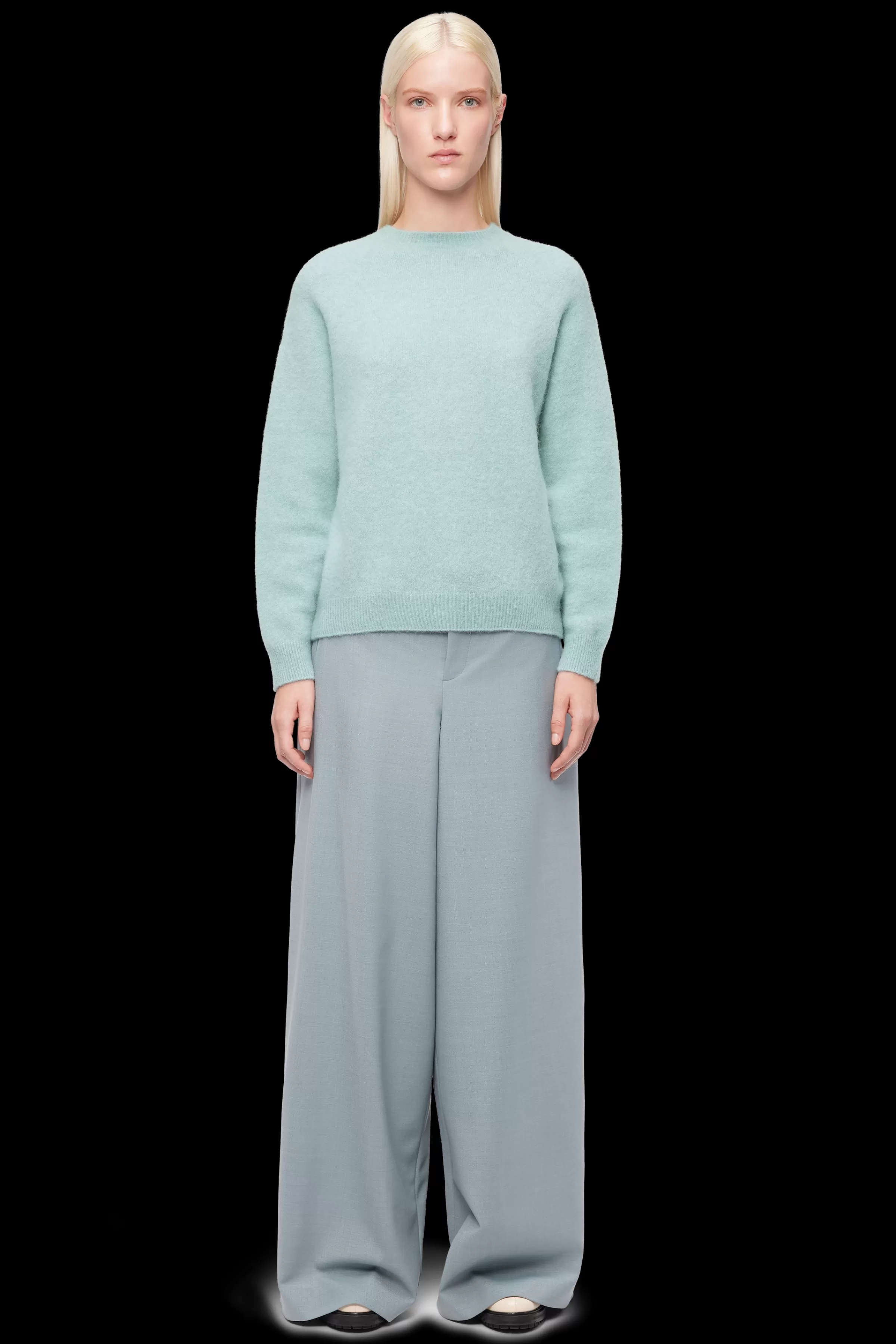 DRYKORN PEMIRI | Damen Strick