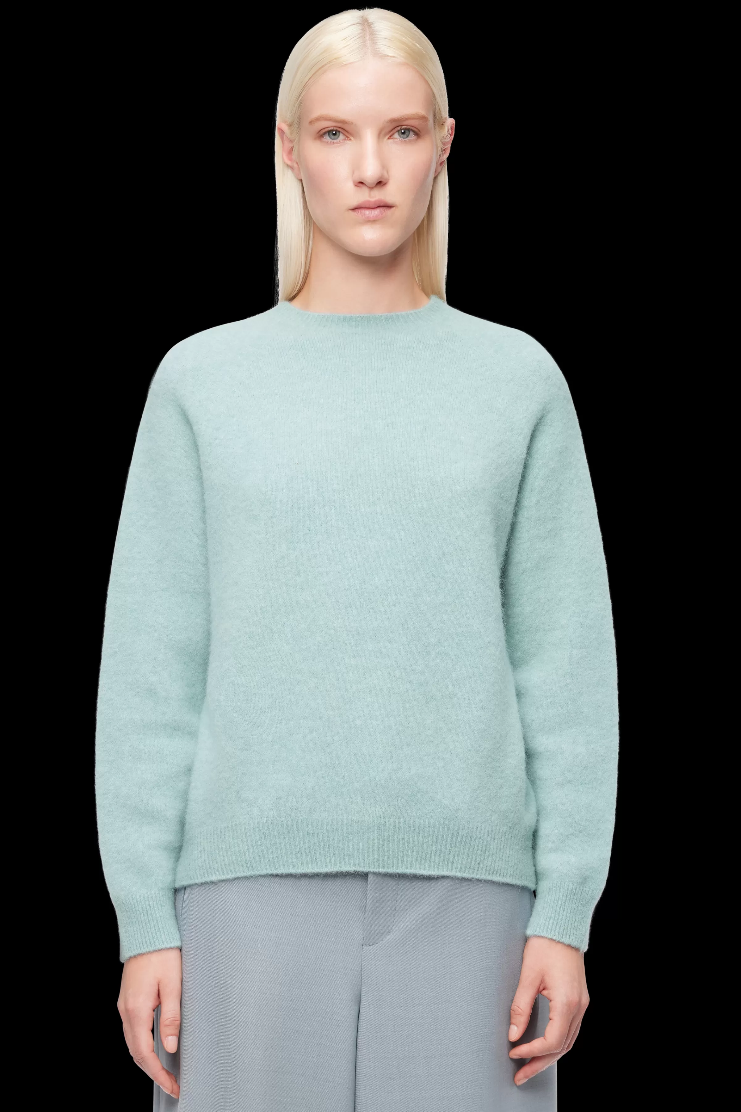 DRYKORN PEMIRI | Damen Strick