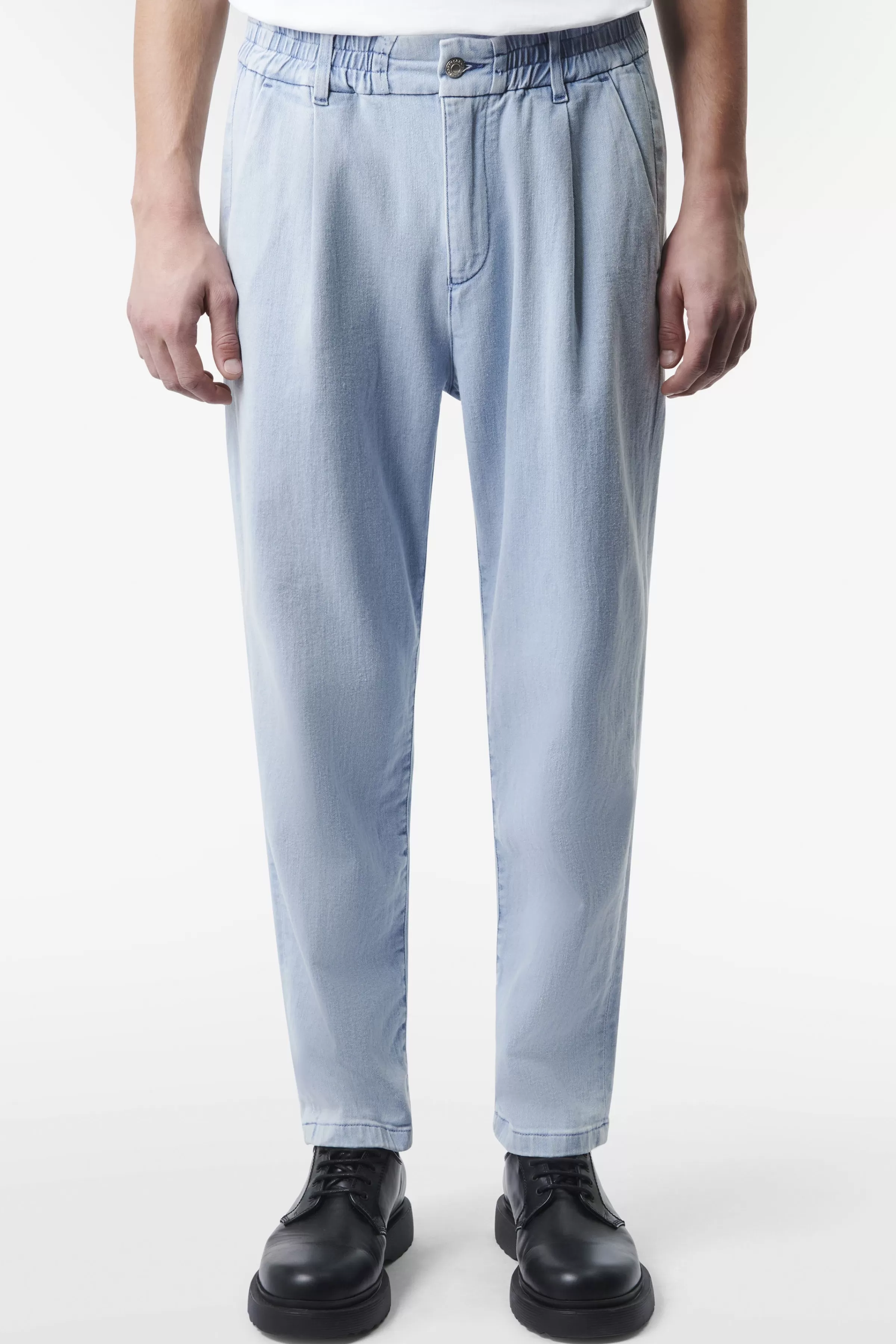 DRYKORN PHASY | Herren Jeans