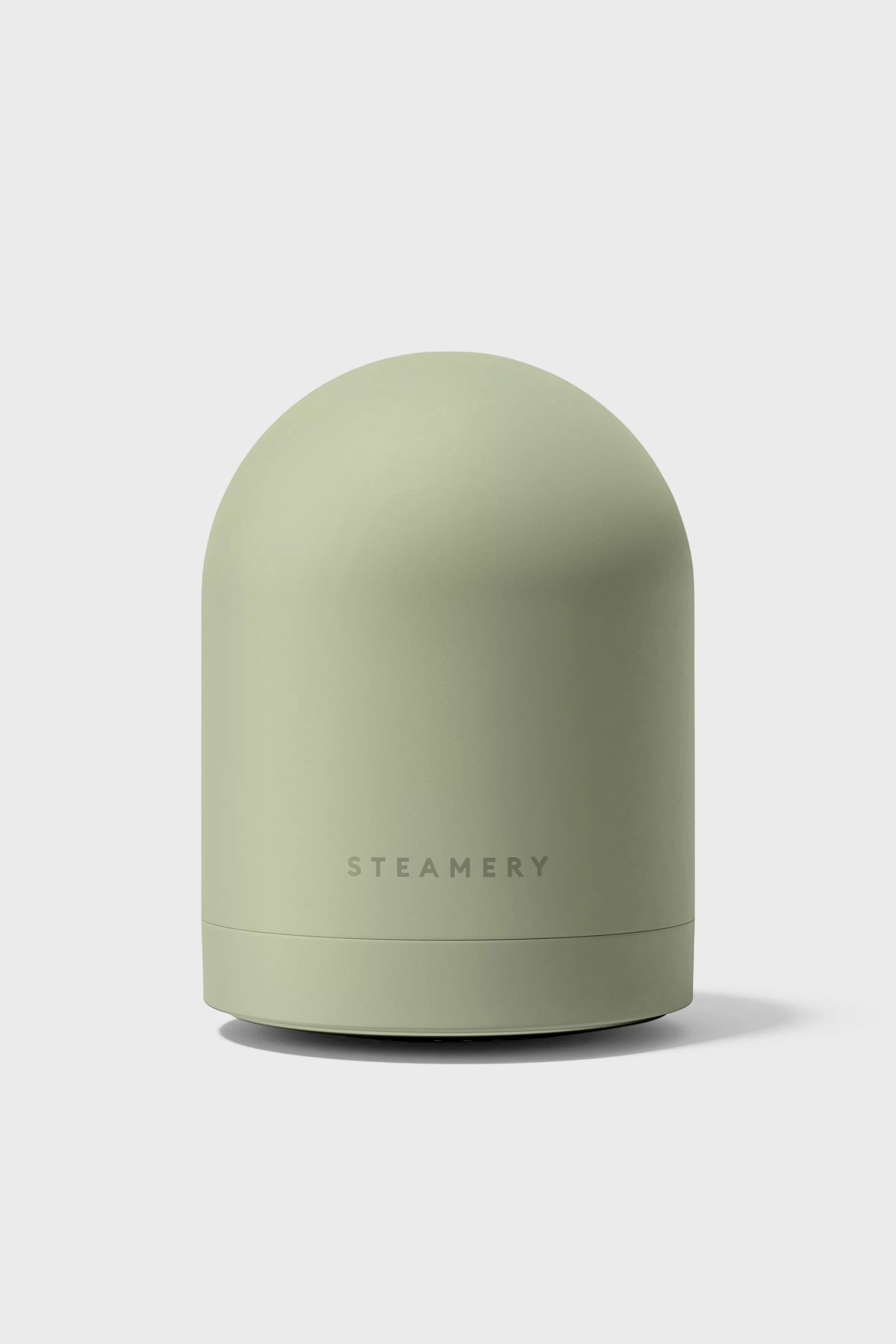DRYKORN PILO NO 2 FABRIC SHAVER | Damen/Herren Pflegeprodukte | Pflegeprodukte