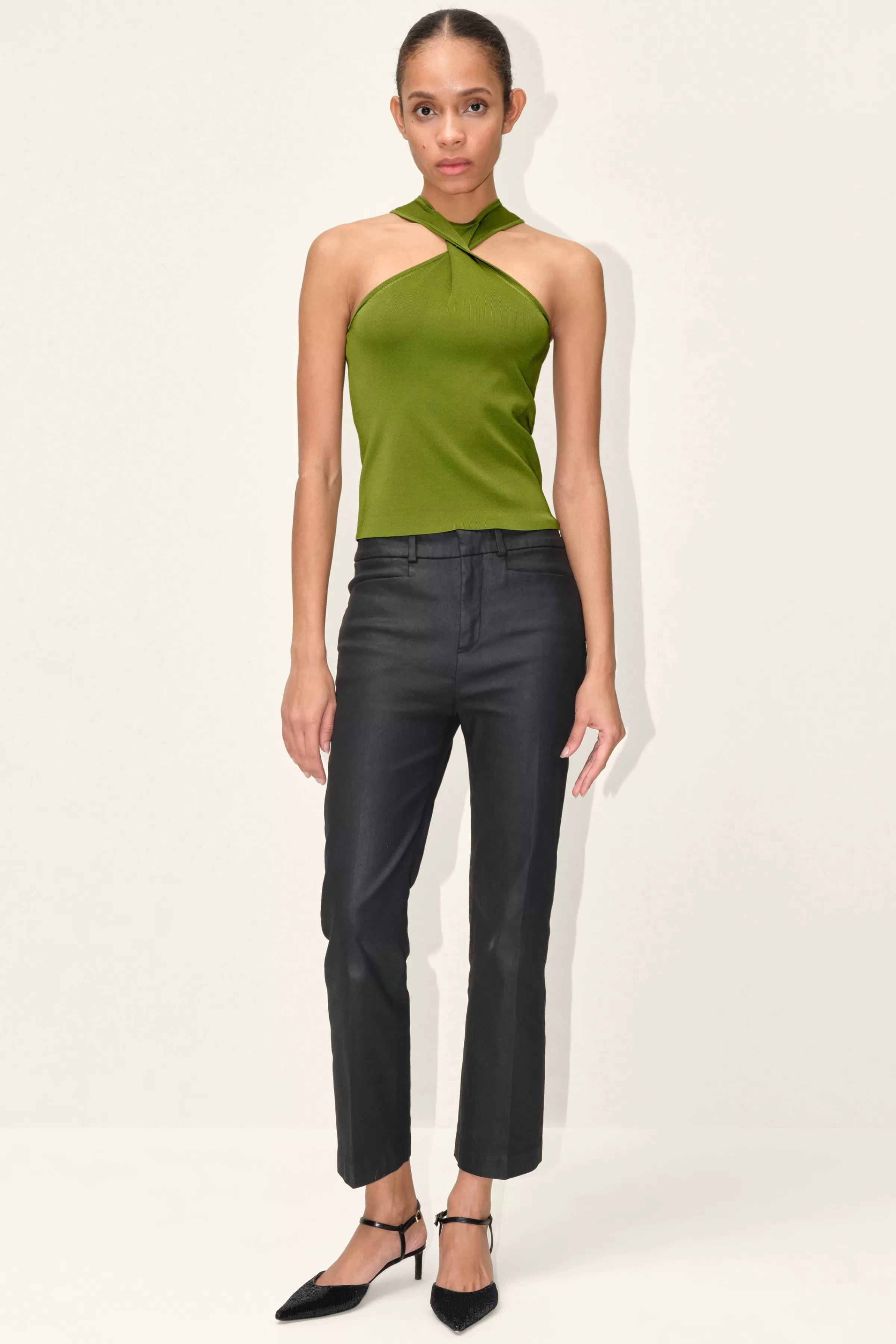 DRYKORN RABIENNE | Damen Strick