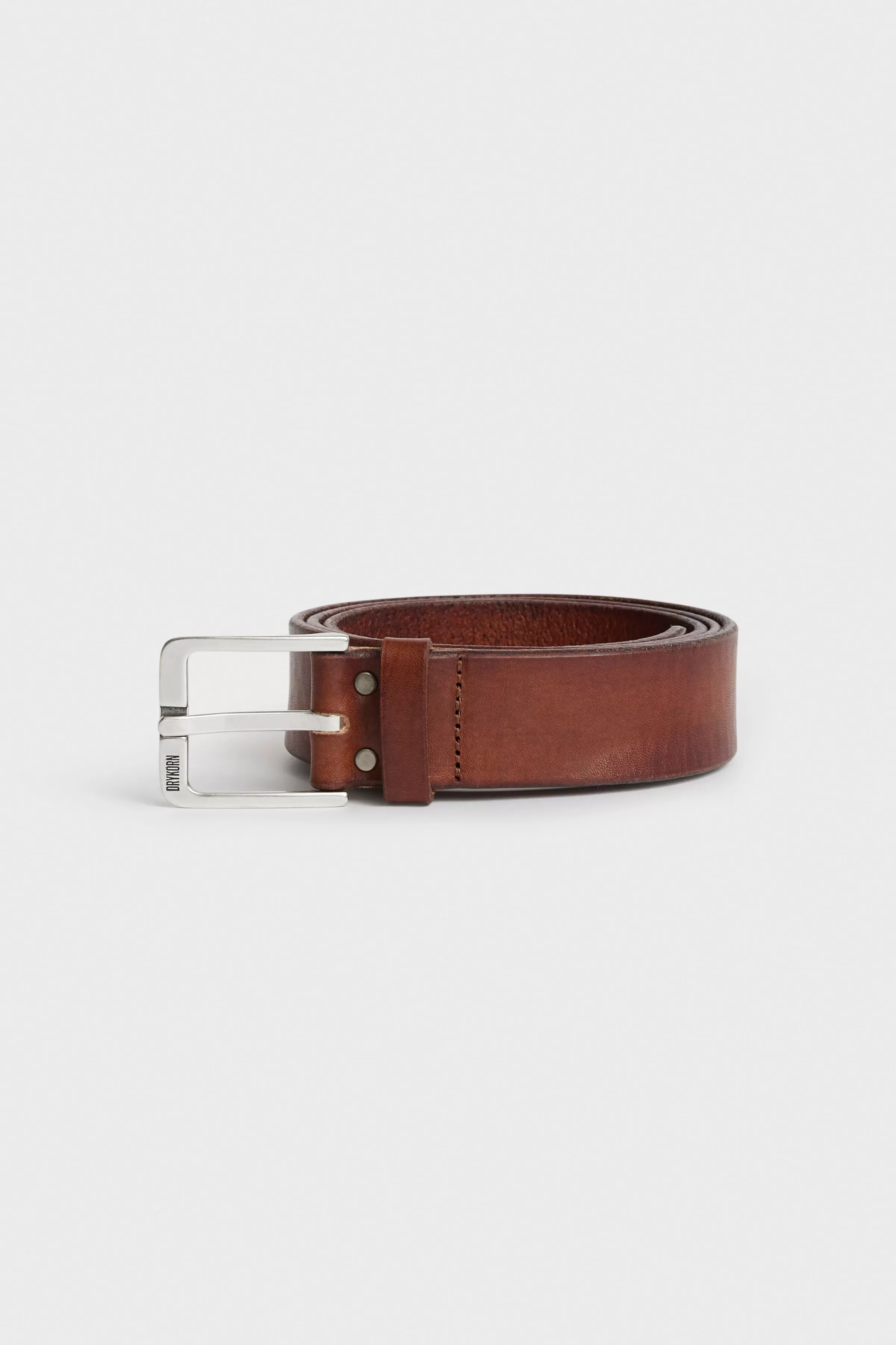 DRYKORN RANSON | Damen/Herren Gürtel | Gürtel