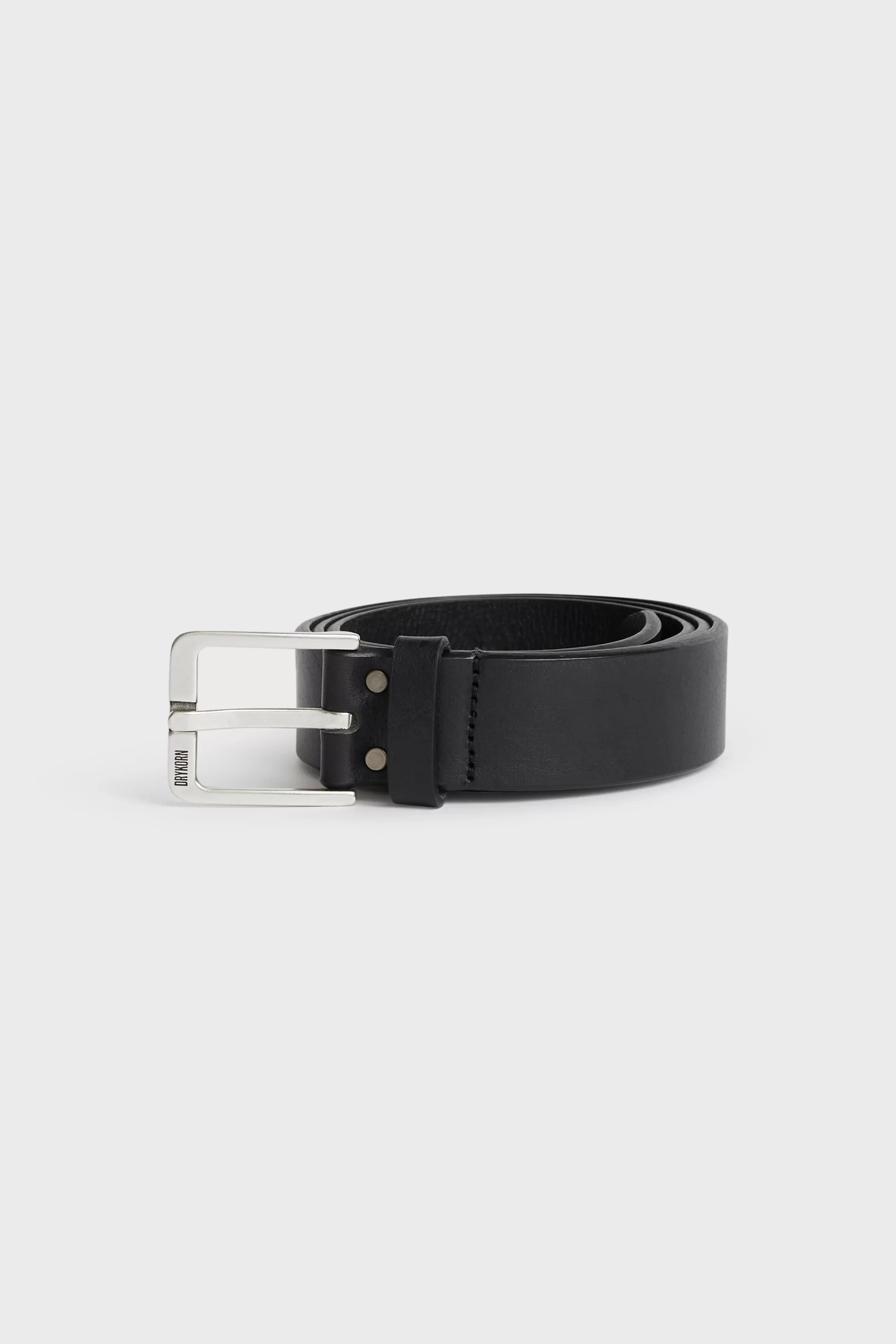 DRYKORN RANSON | Damen/Herren Gürtel | Gürtel