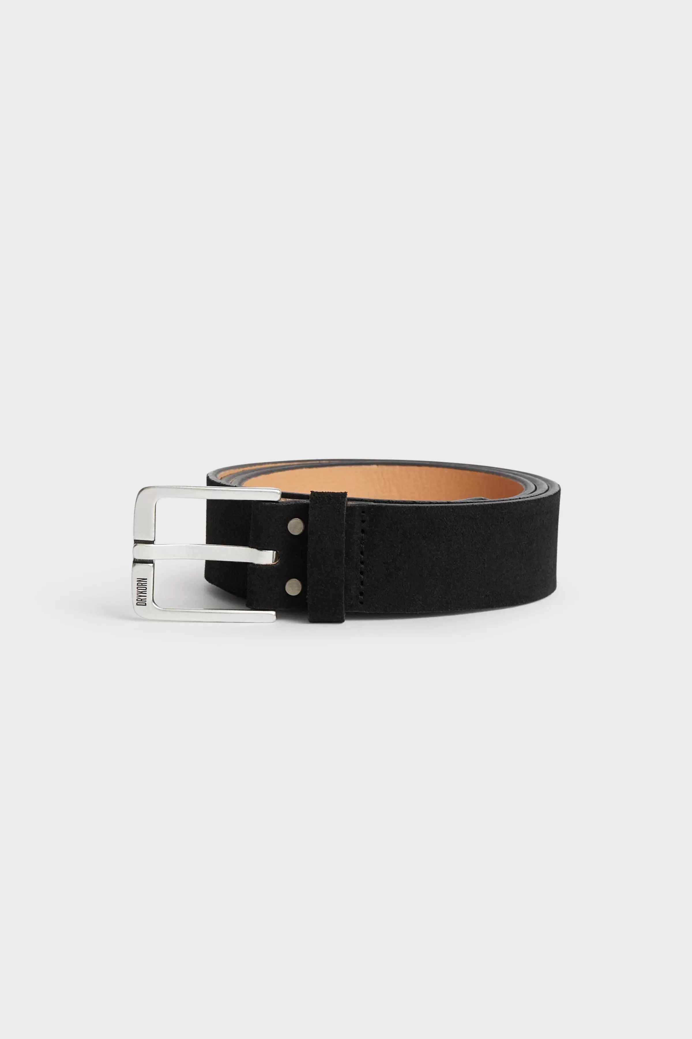 DRYKORN RANSON | Damen/Herren Gürtel | Gürtel