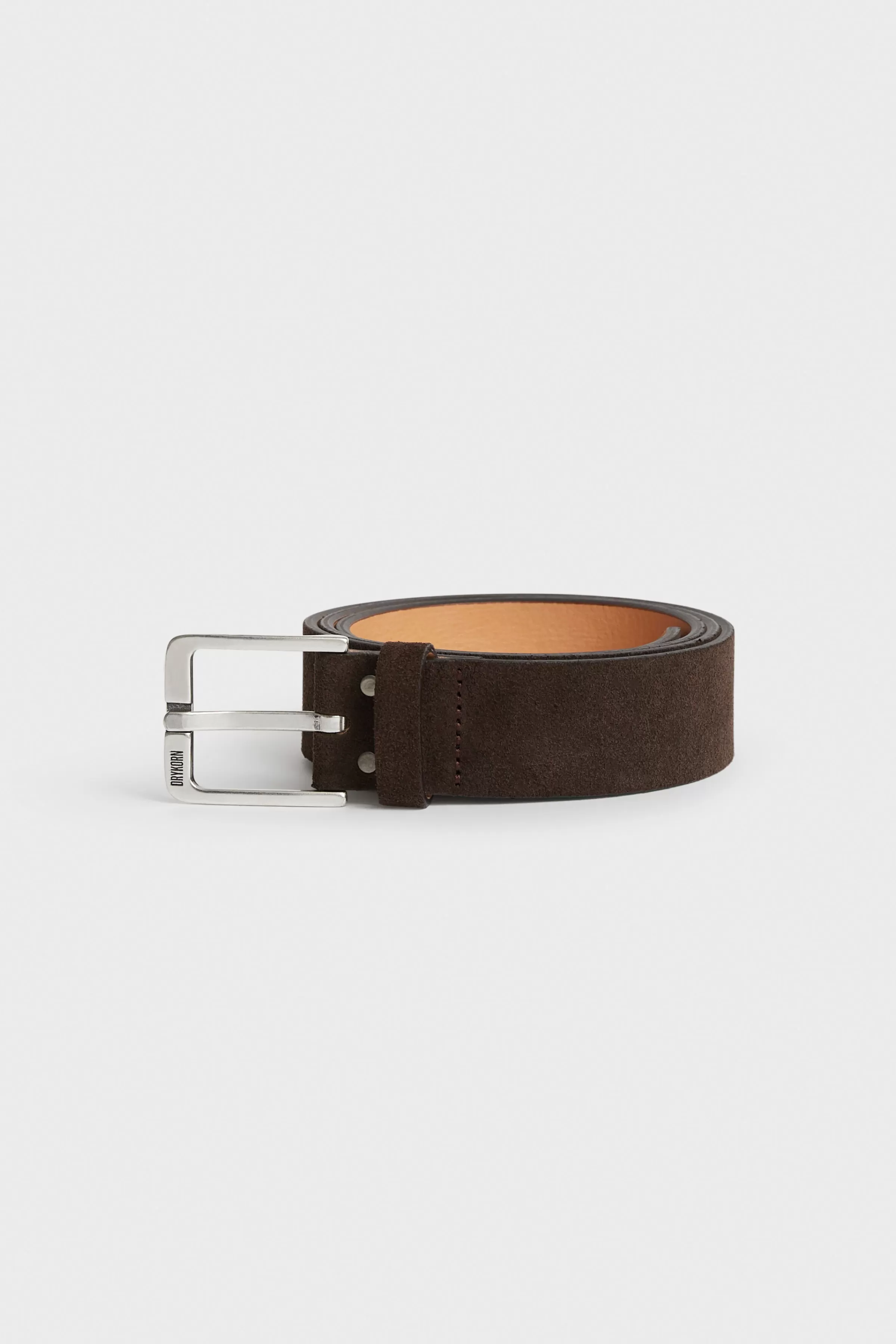 DRYKORN RANSON | Damen/Herren Gürtel | Gürtel