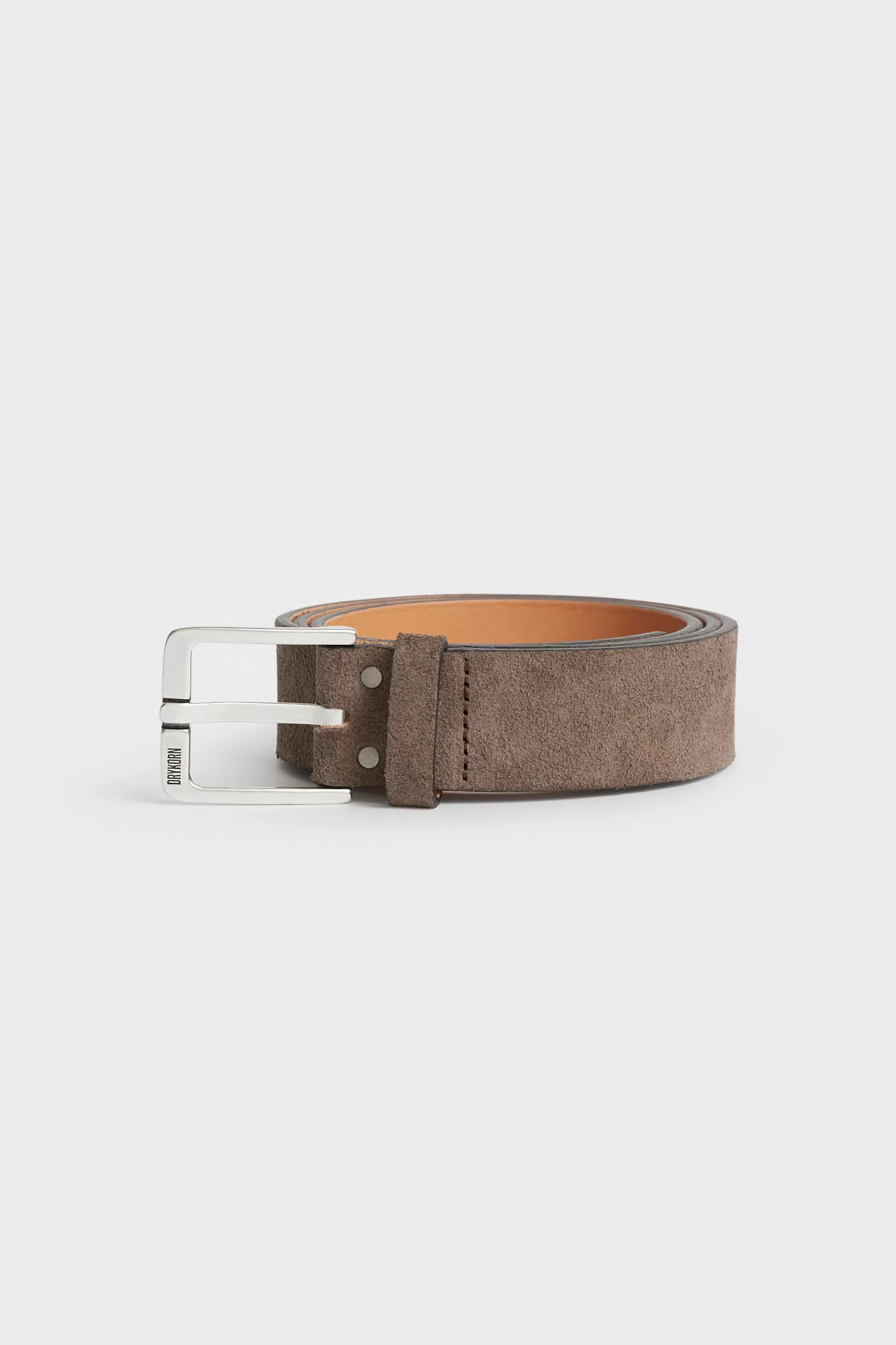 DRYKORN RANSON | Damen/Herren Gürtel | Gürtel