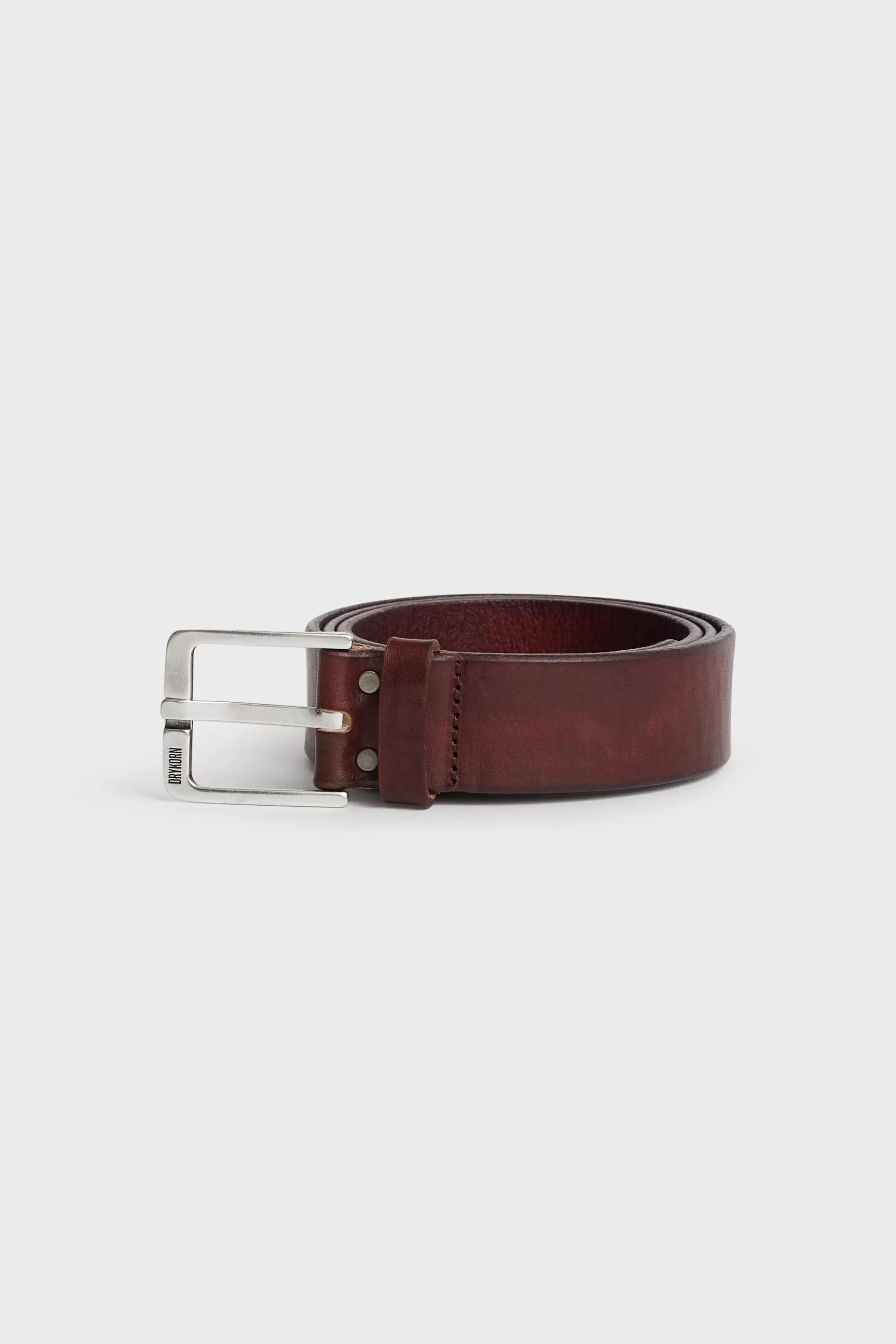 DRYKORN RANSON | Damen/Herren Gürtel | Gürtel