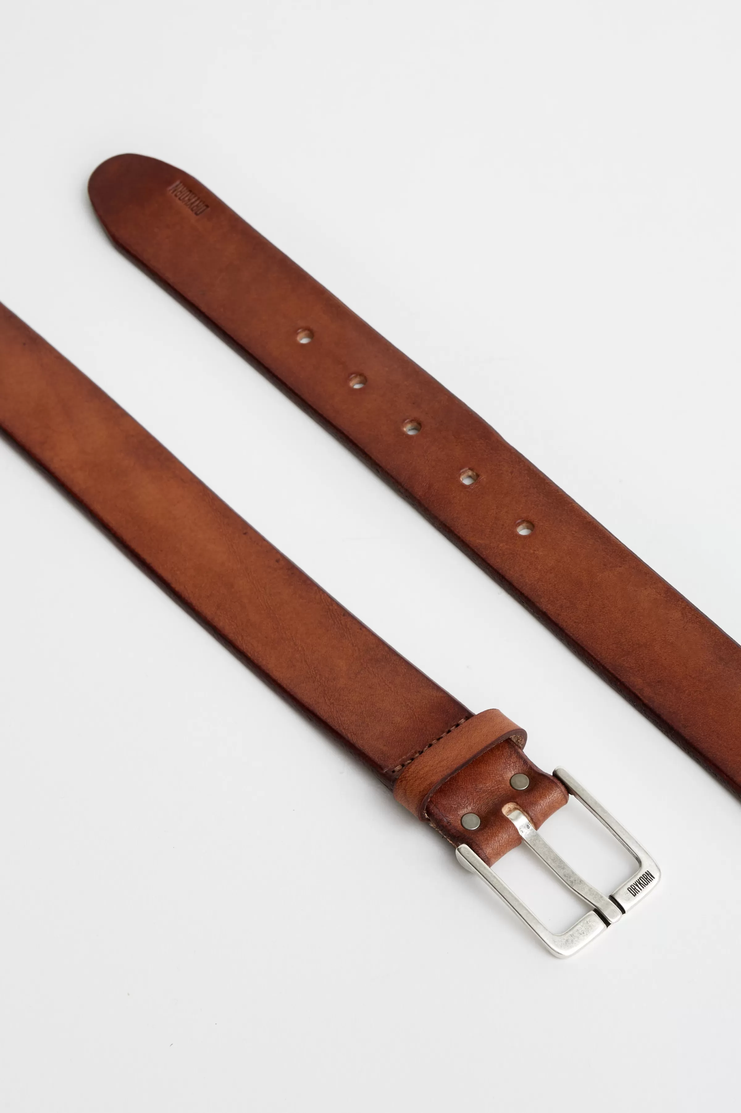 DRYKORN RANSON | Damen/Herren Gürtel | Gürtel