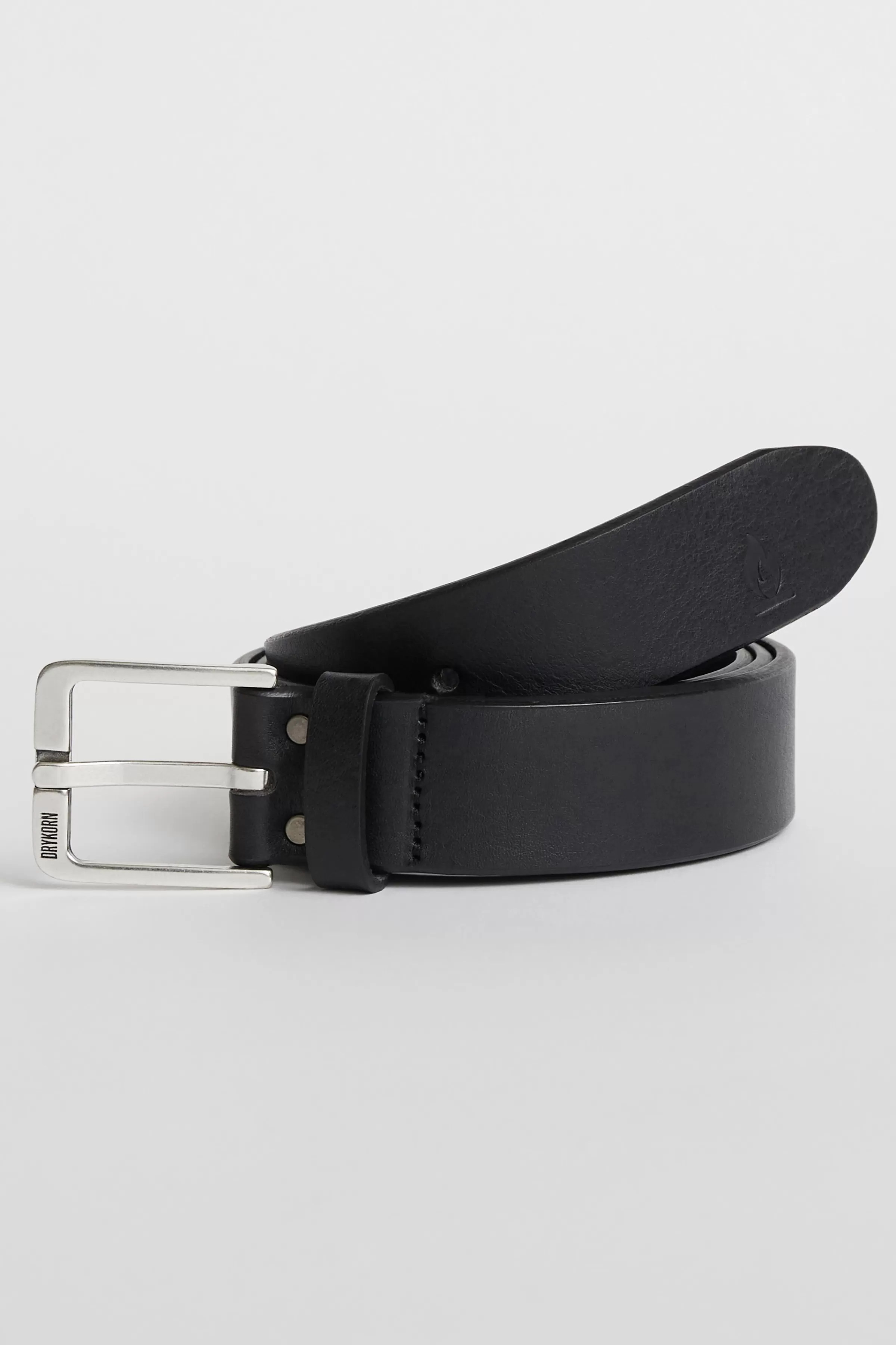 DRYKORN RANSON | Damen/Herren Gürtel | Gürtel