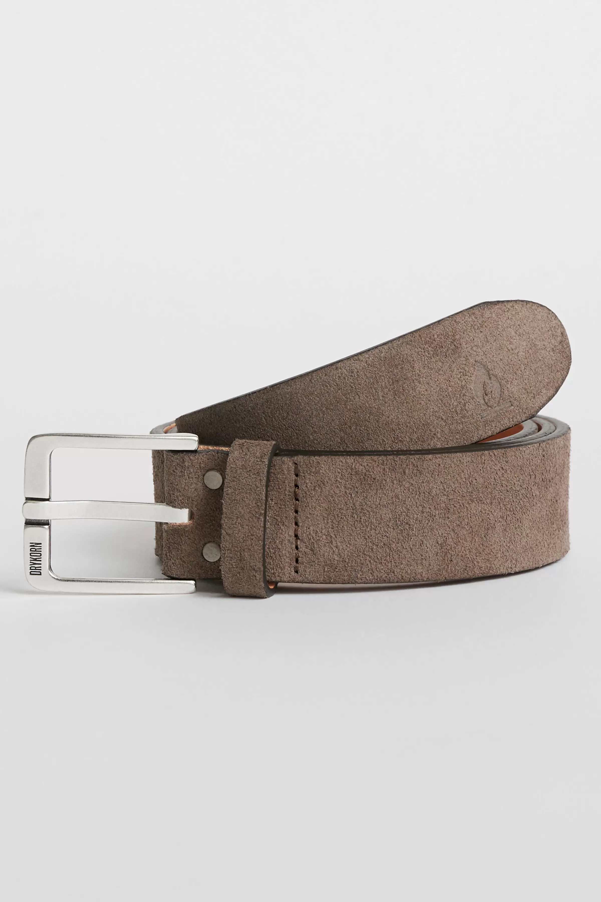 DRYKORN RANSON | Damen/Herren Gürtel | Gürtel