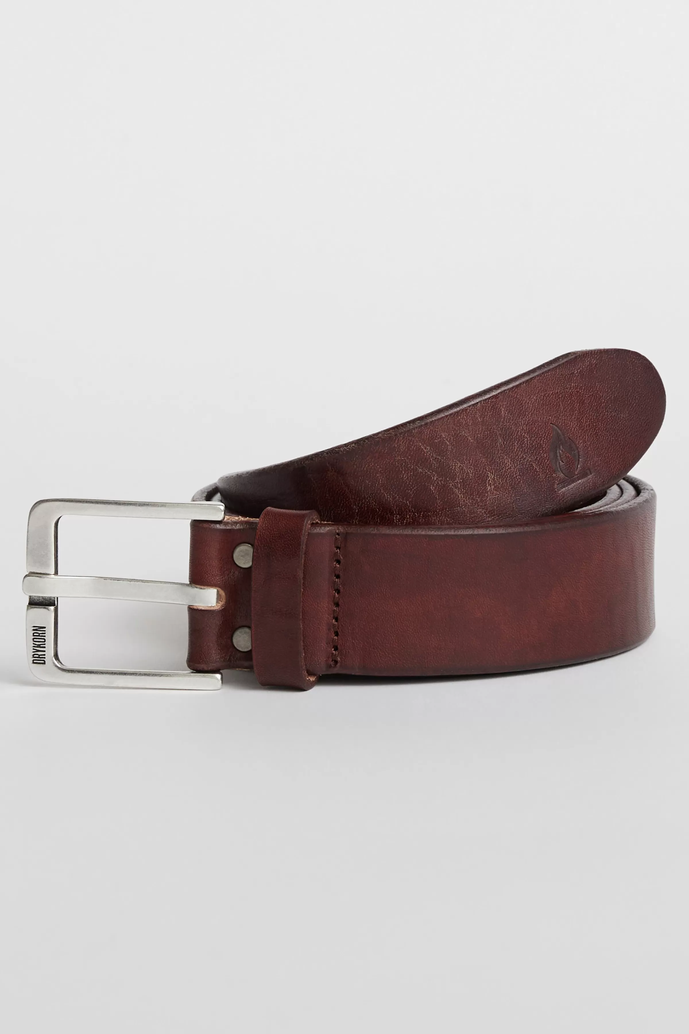 DRYKORN RANSON | Damen/Herren Gürtel | Gürtel