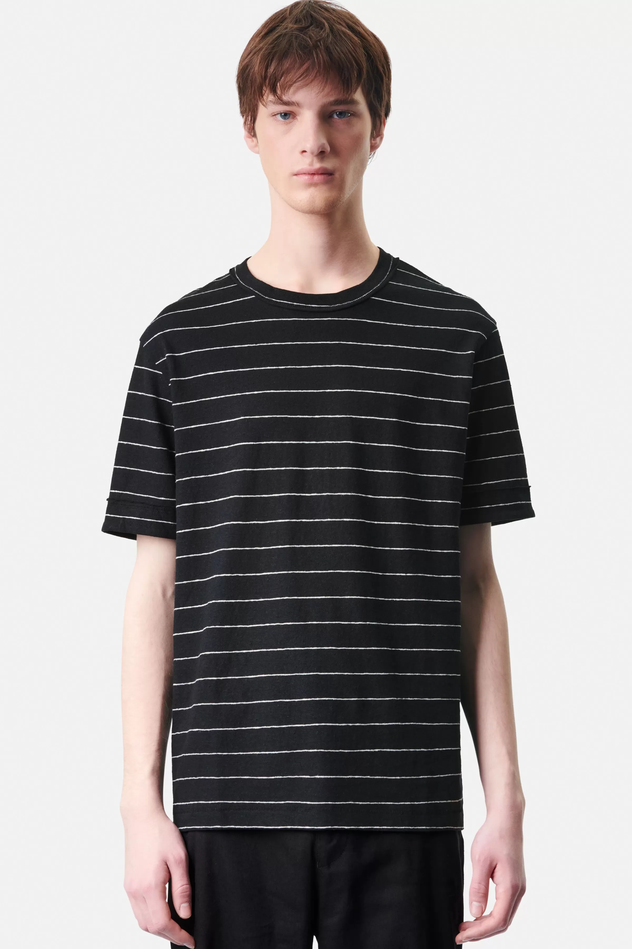 DRYKORN RAPHAEL | Herren T-Shirts