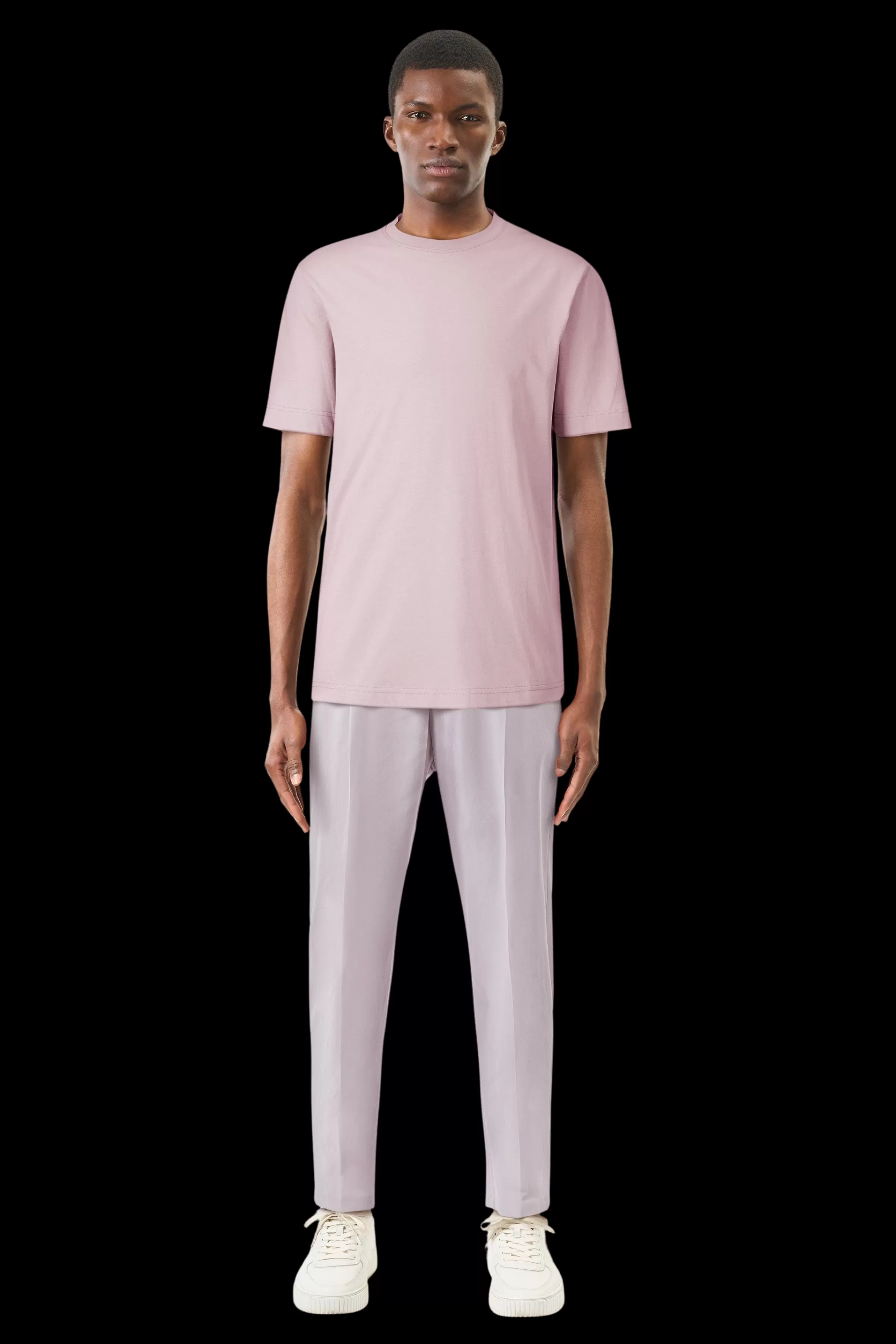DRYKORN RAPHAEL | Herren T-Shirts