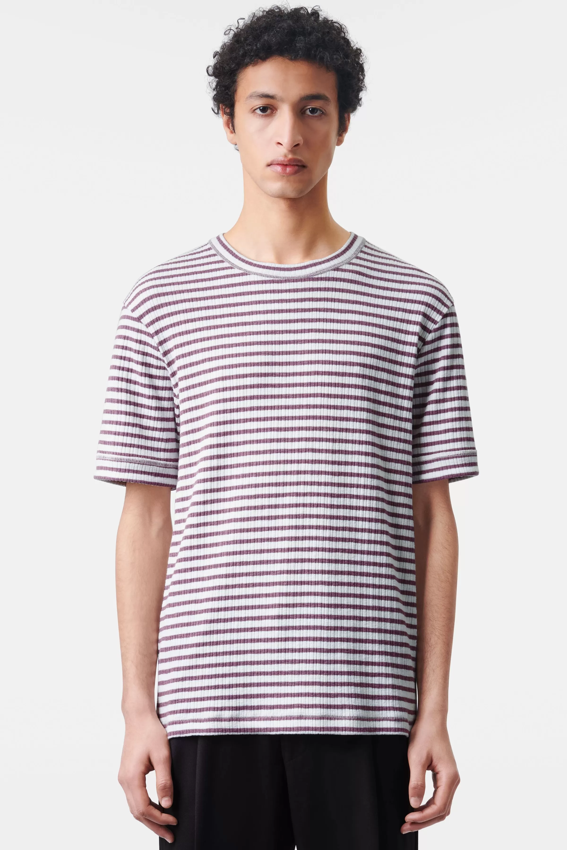 DRYKORN RAPHAEL | Herren T-Shirts