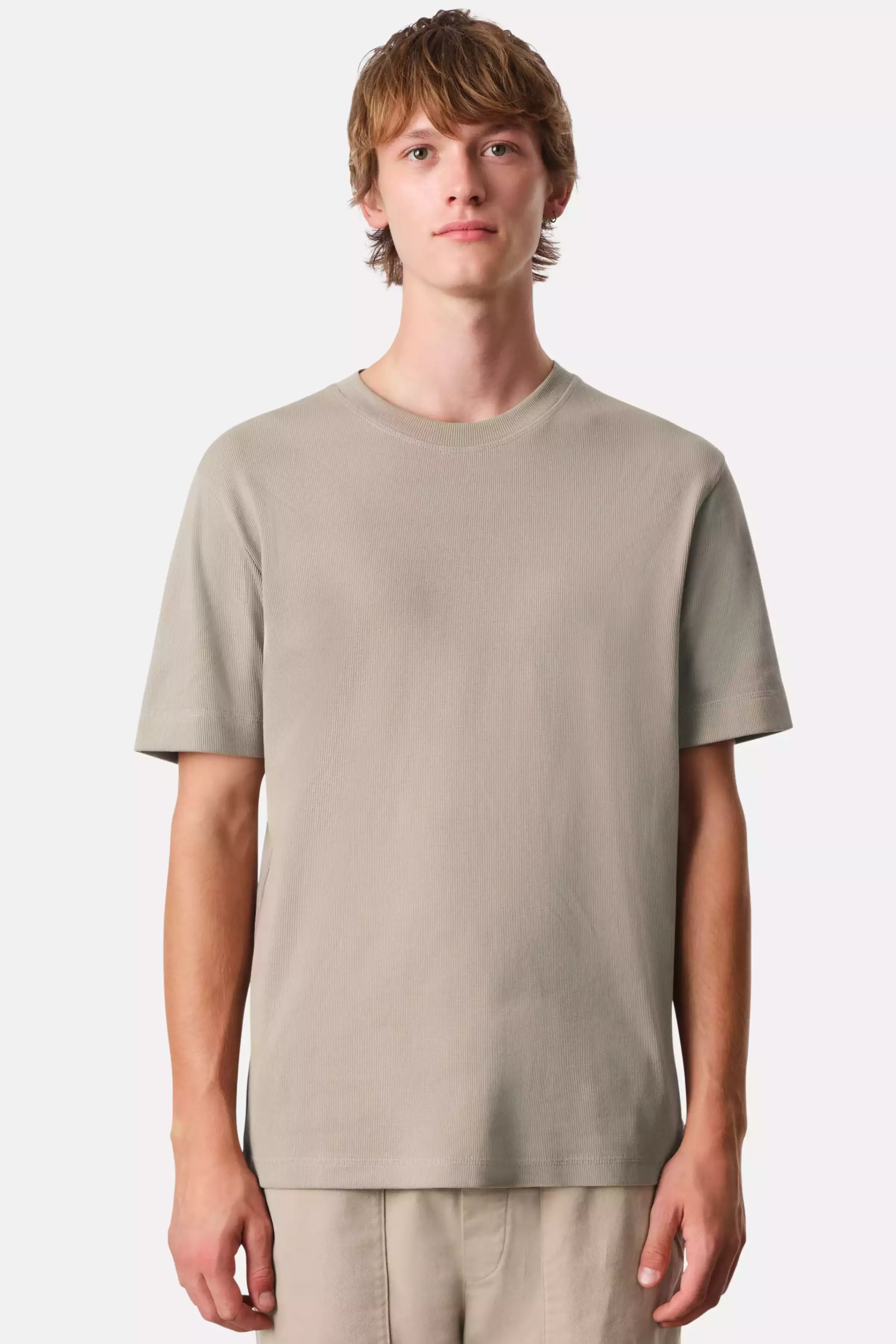 DRYKORN RAPHAEL | Herren T-Shirts