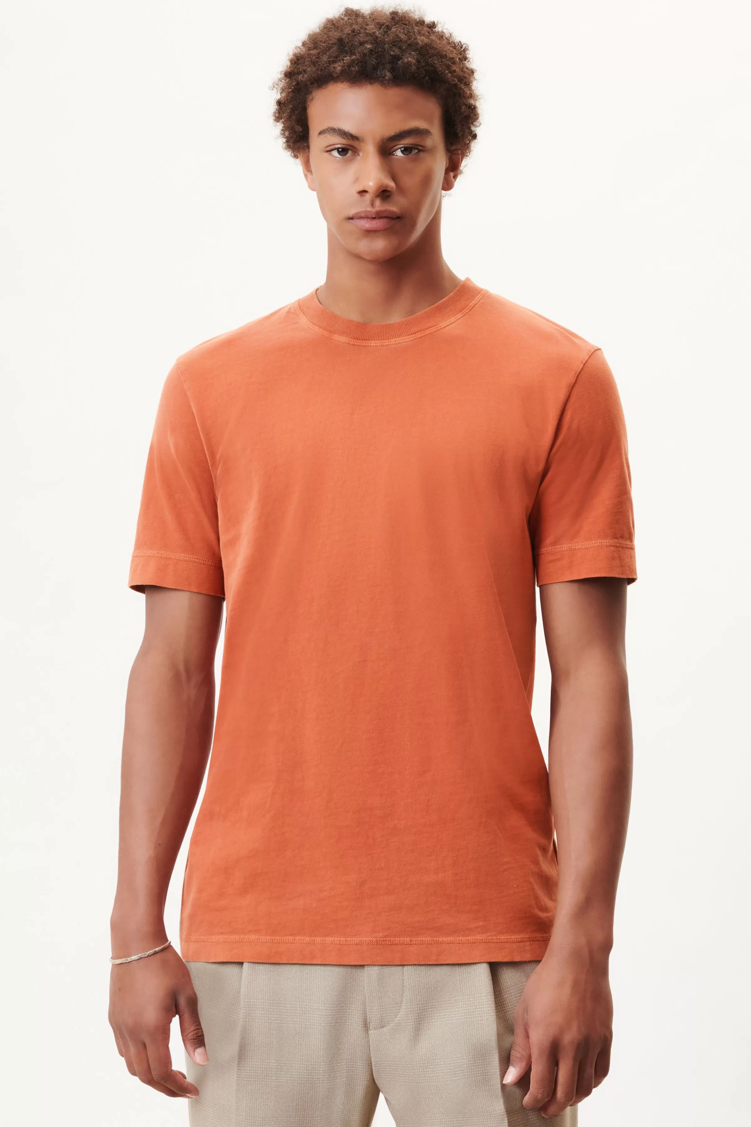 DRYKORN RAPHAEL | Herren T-Shirts