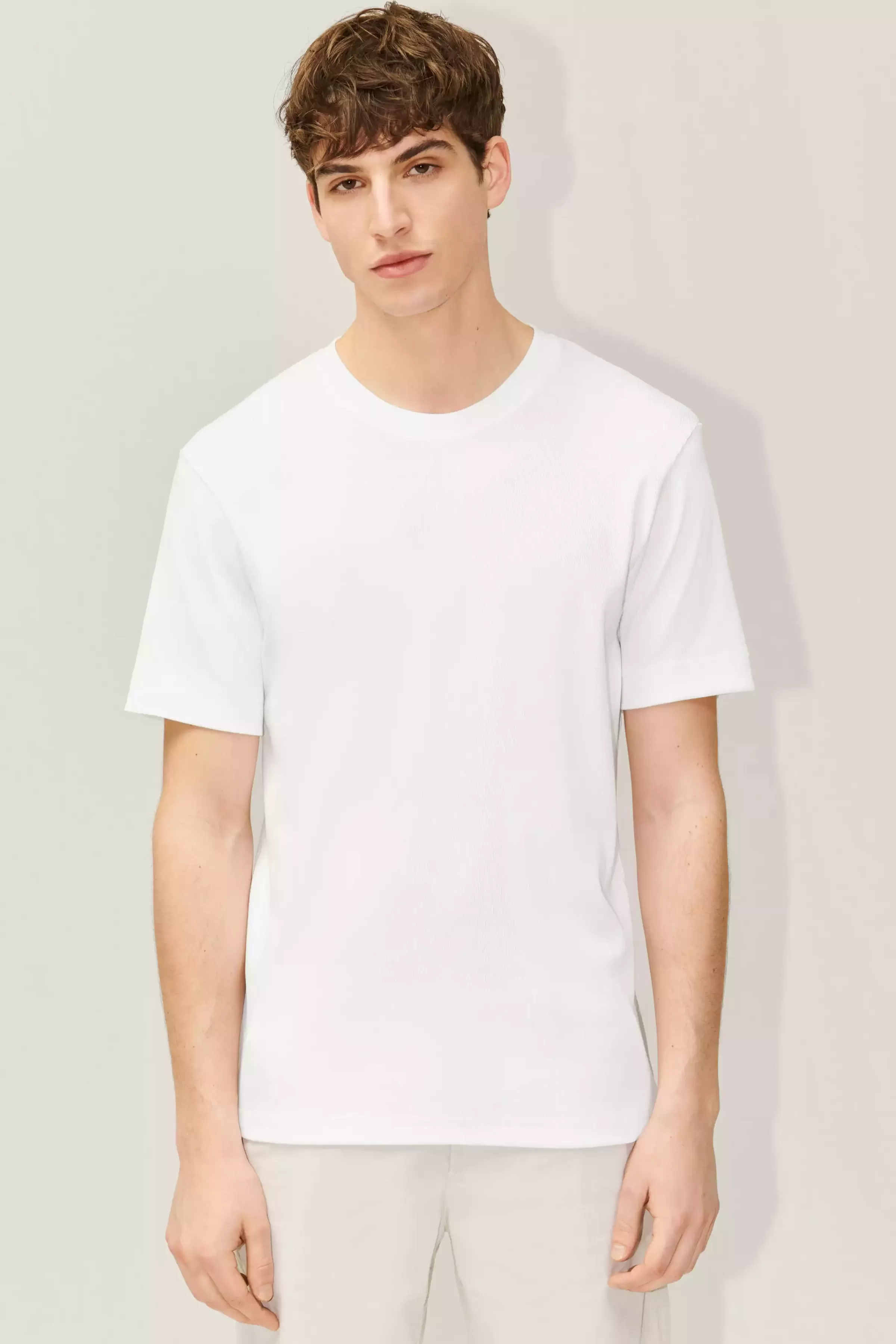 DRYKORN RAPHAEL | Herren T-Shirts