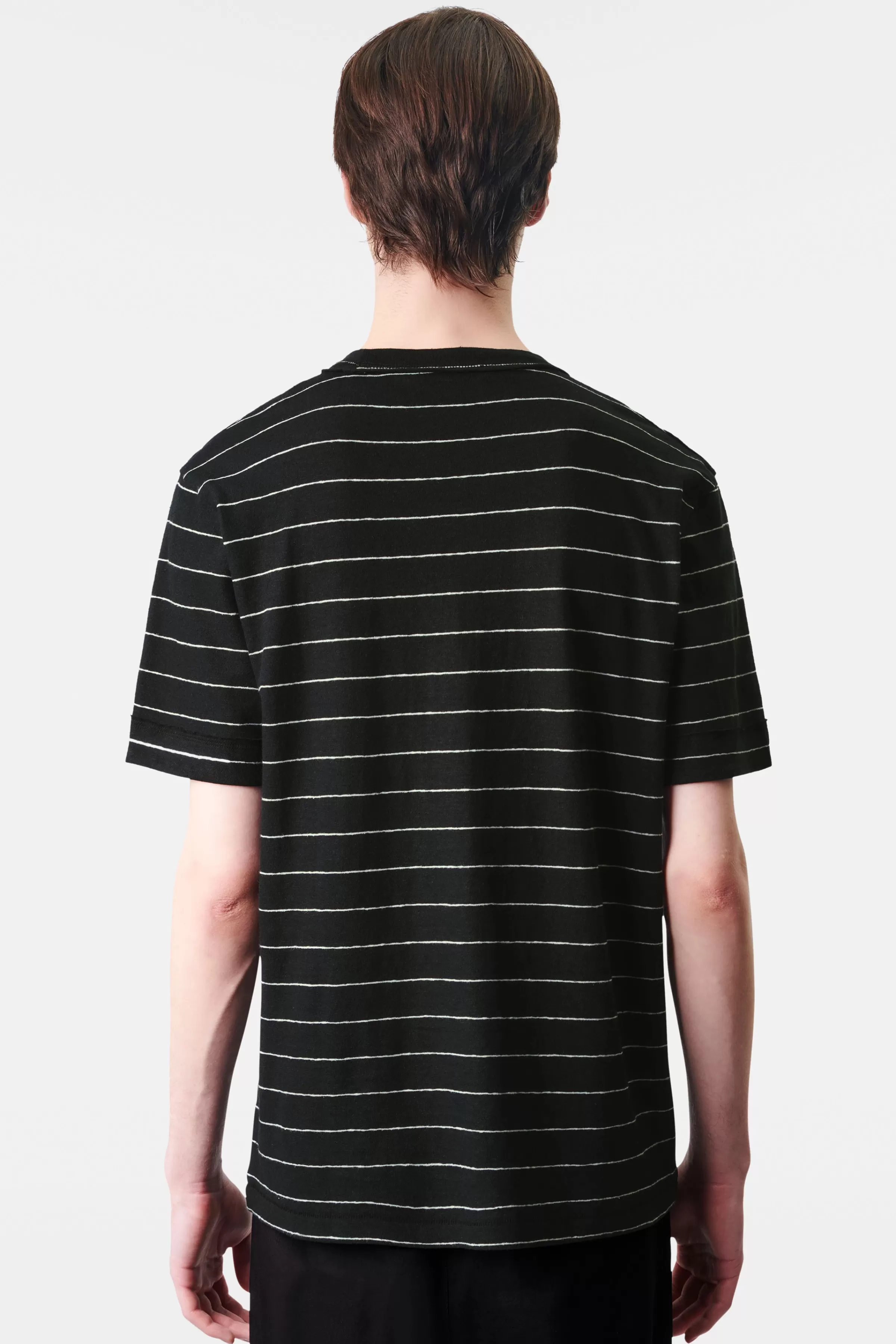 DRYKORN RAPHAEL | Herren T-Shirts
