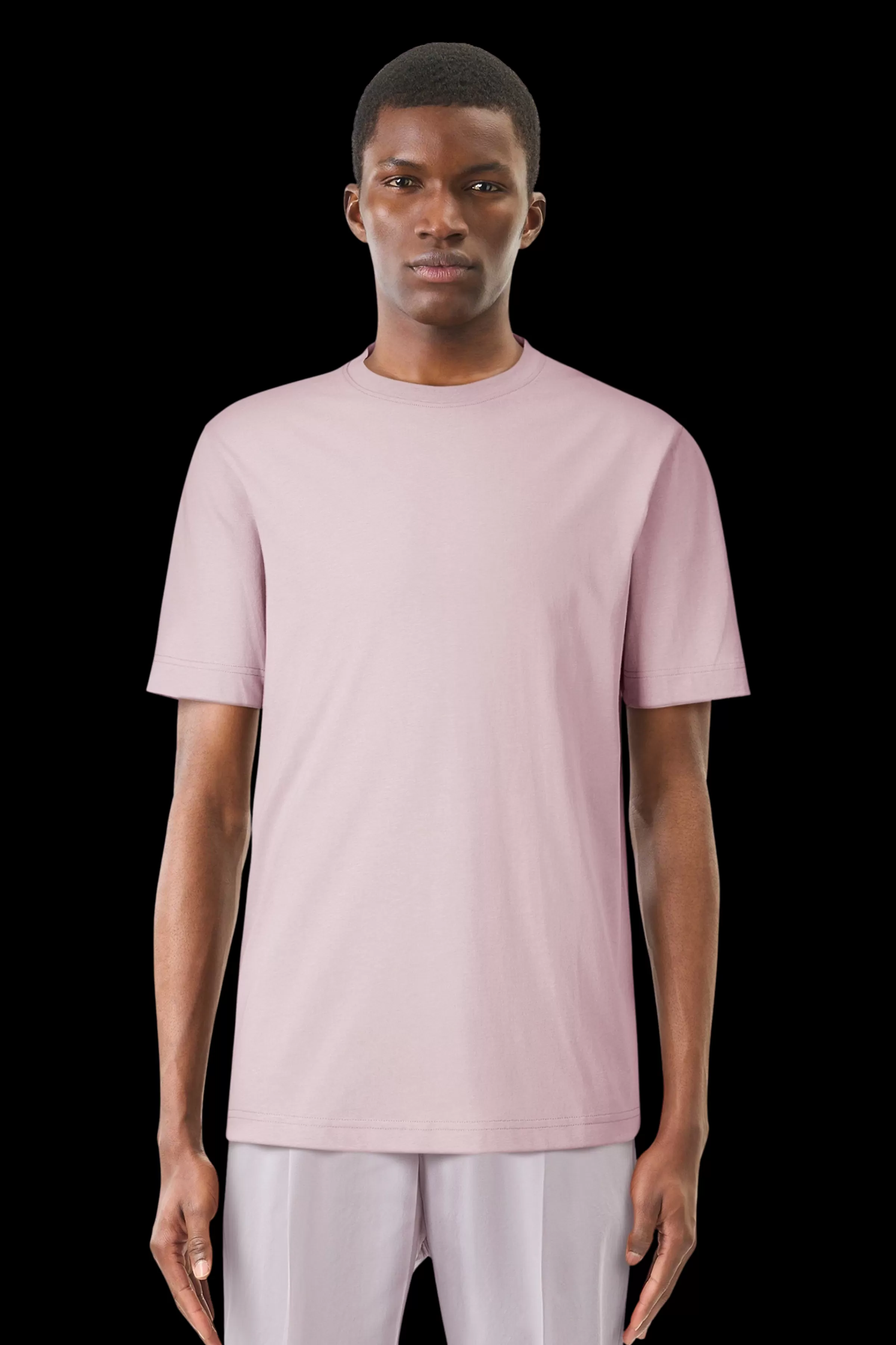 DRYKORN RAPHAEL | Herren T-Shirts