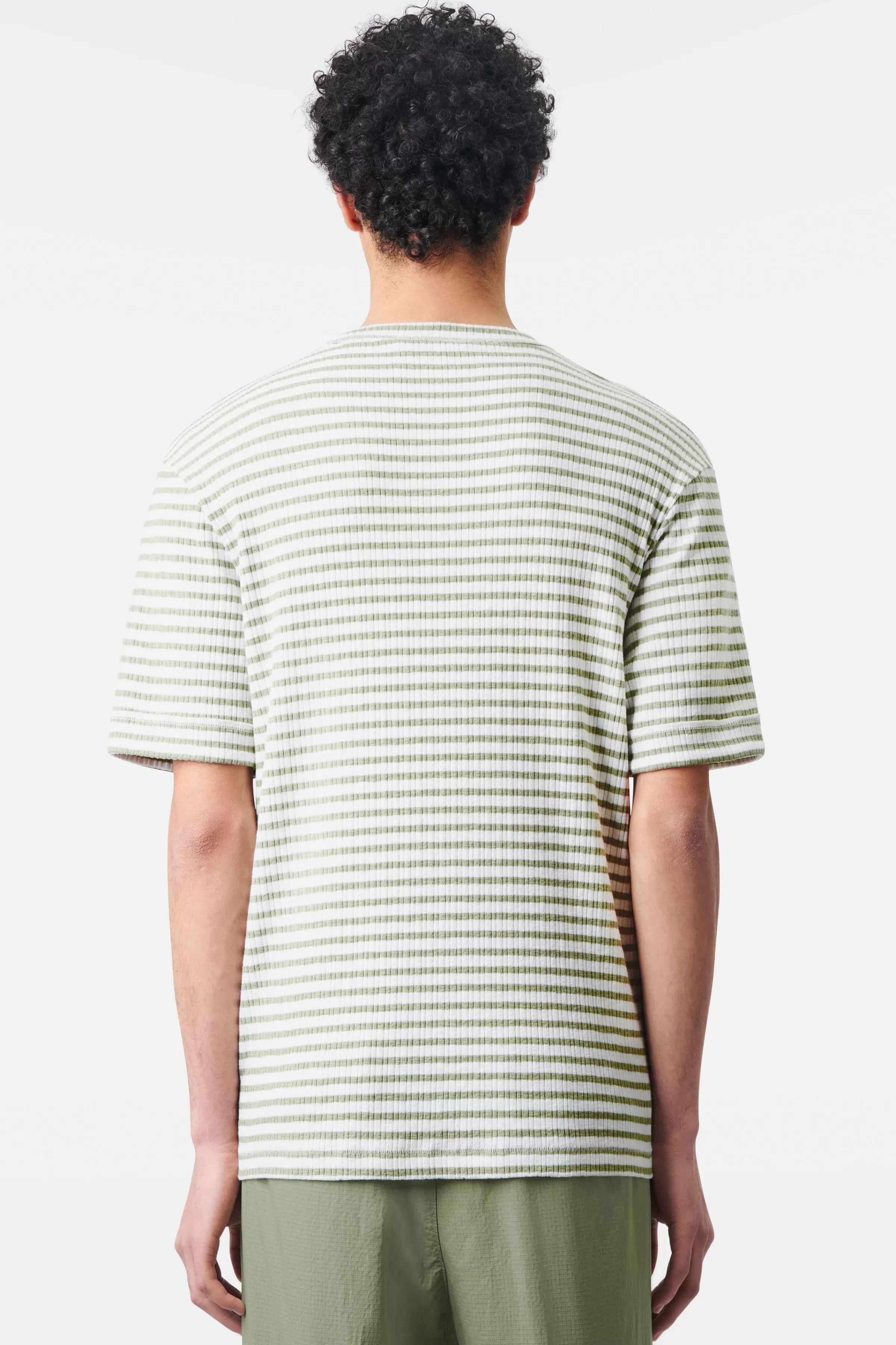 DRYKORN RAPHAEL | Herren T-Shirts