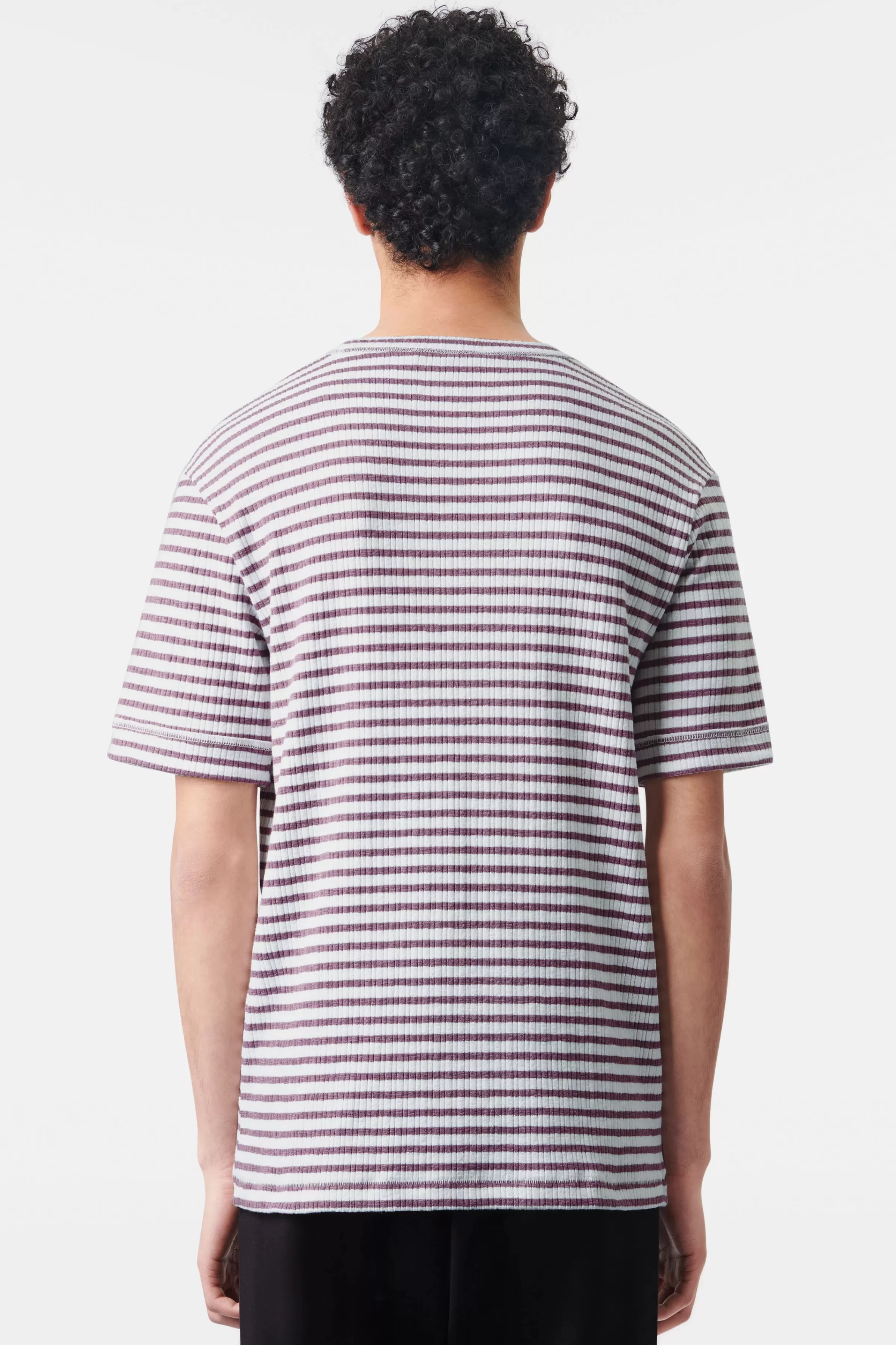 DRYKORN RAPHAEL | Herren T-Shirts