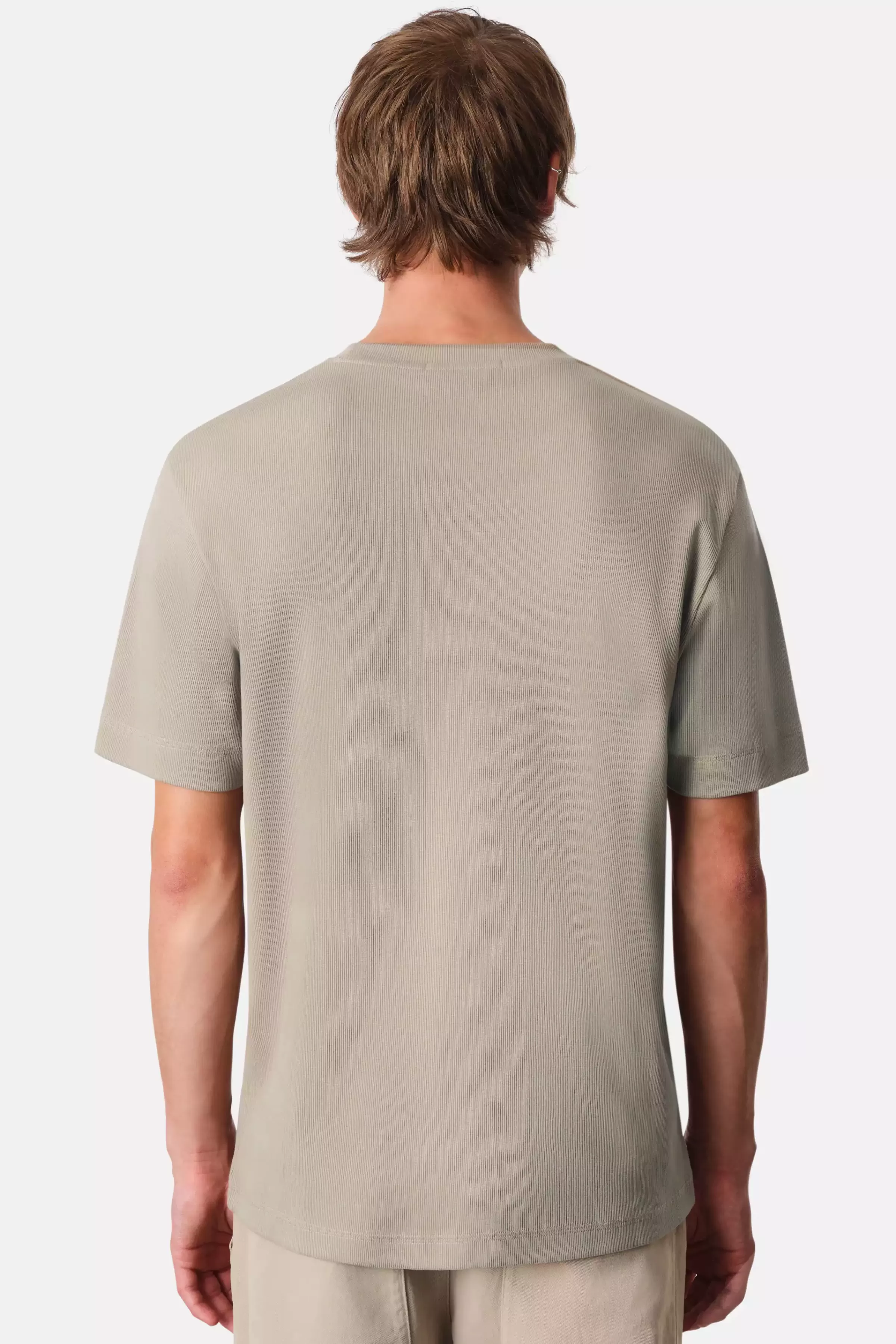 DRYKORN RAPHAEL | Herren T-Shirts