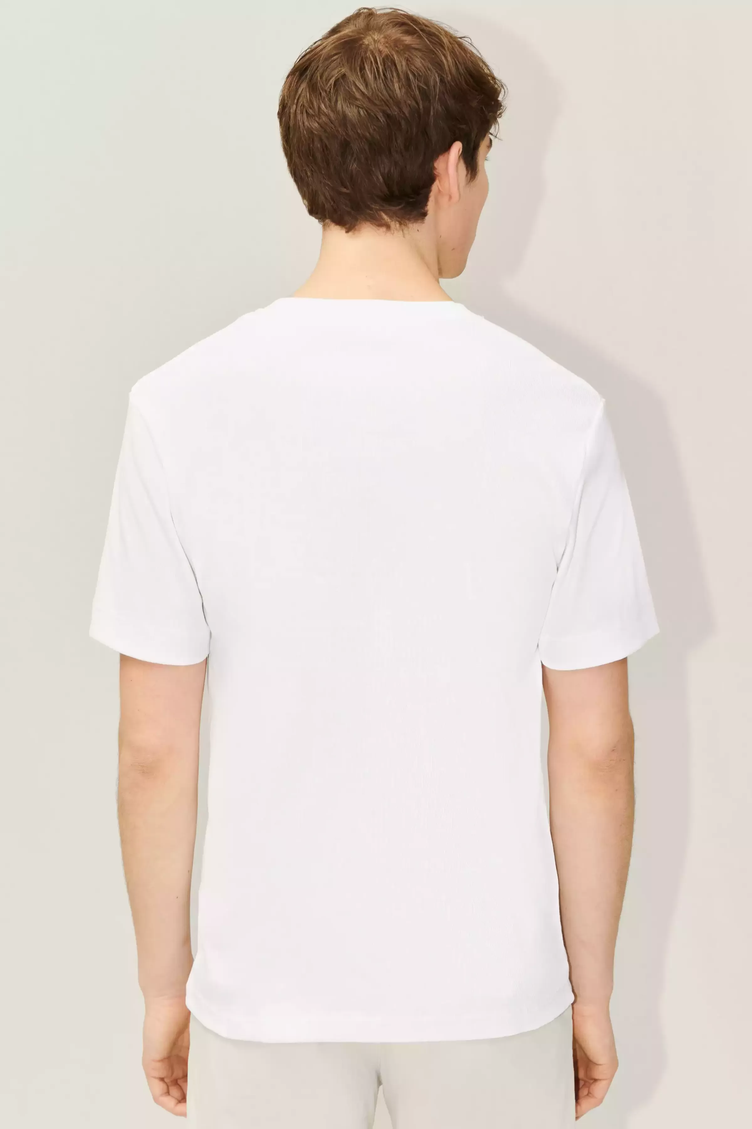 DRYKORN RAPHAEL | Herren T-Shirts