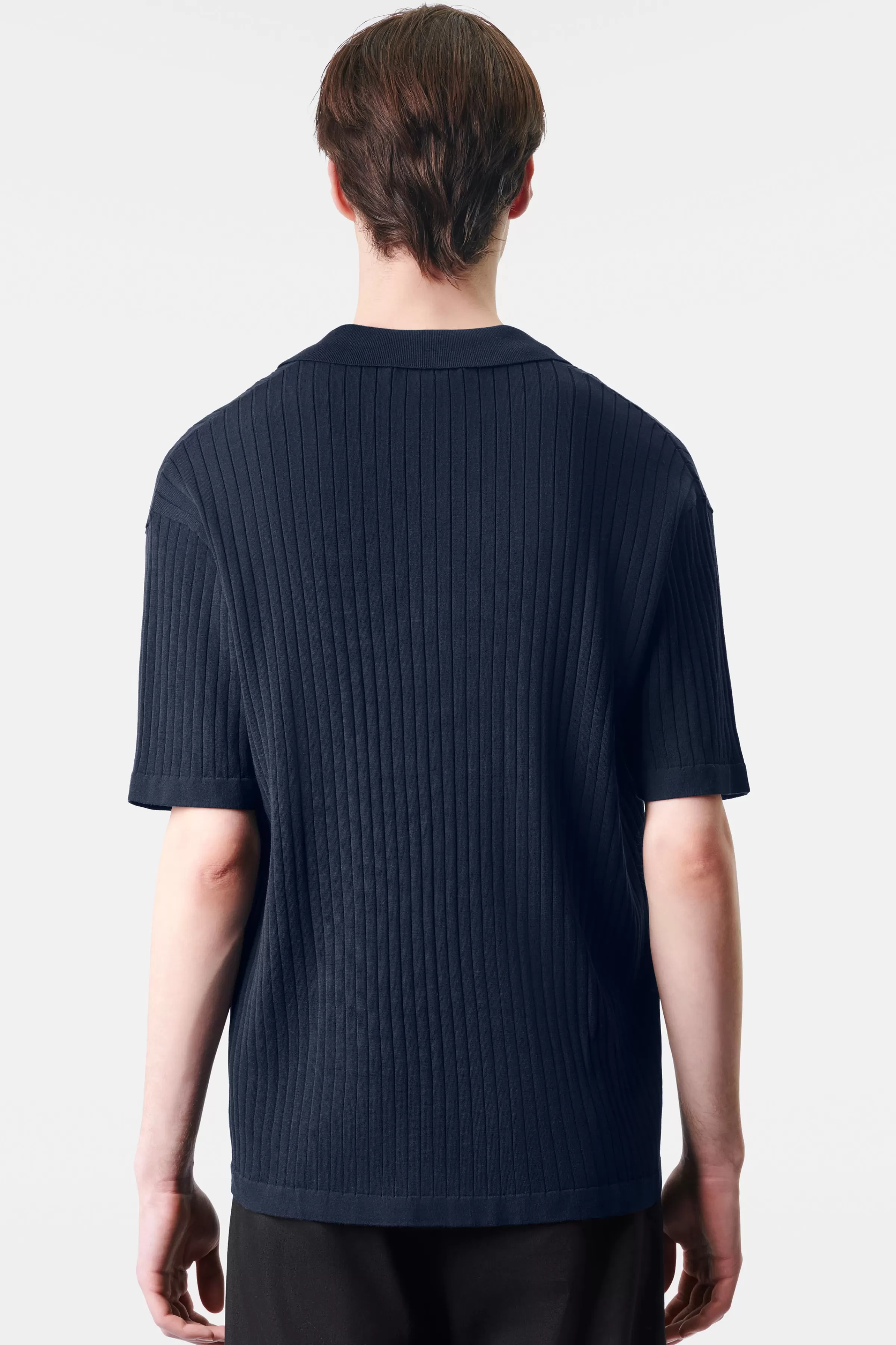 DRYKORN RAY | Herren T-Shirts | Strick