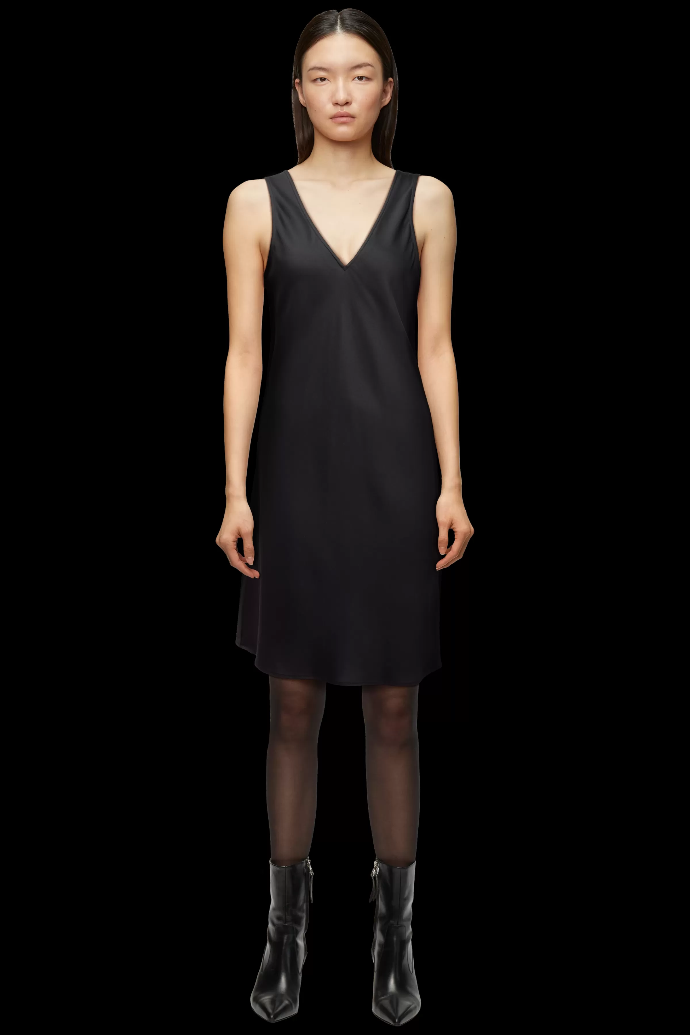 DRYKORN REASY | Damen Kleider