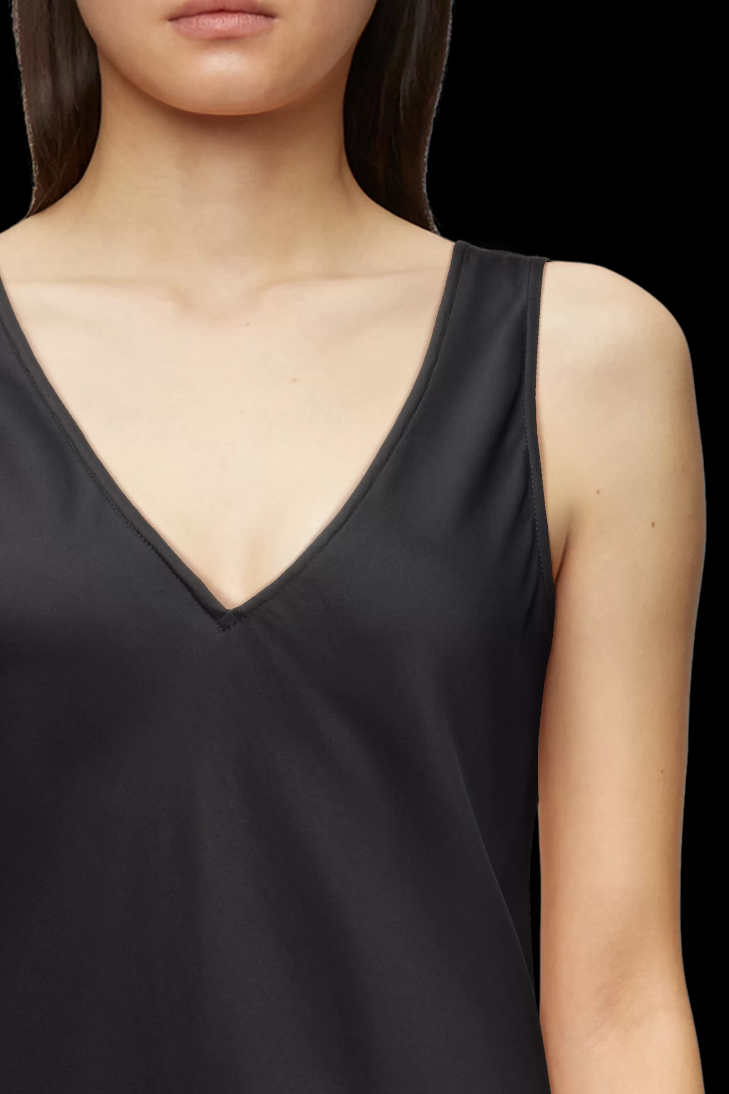 DRYKORN REASY | Damen Kleider