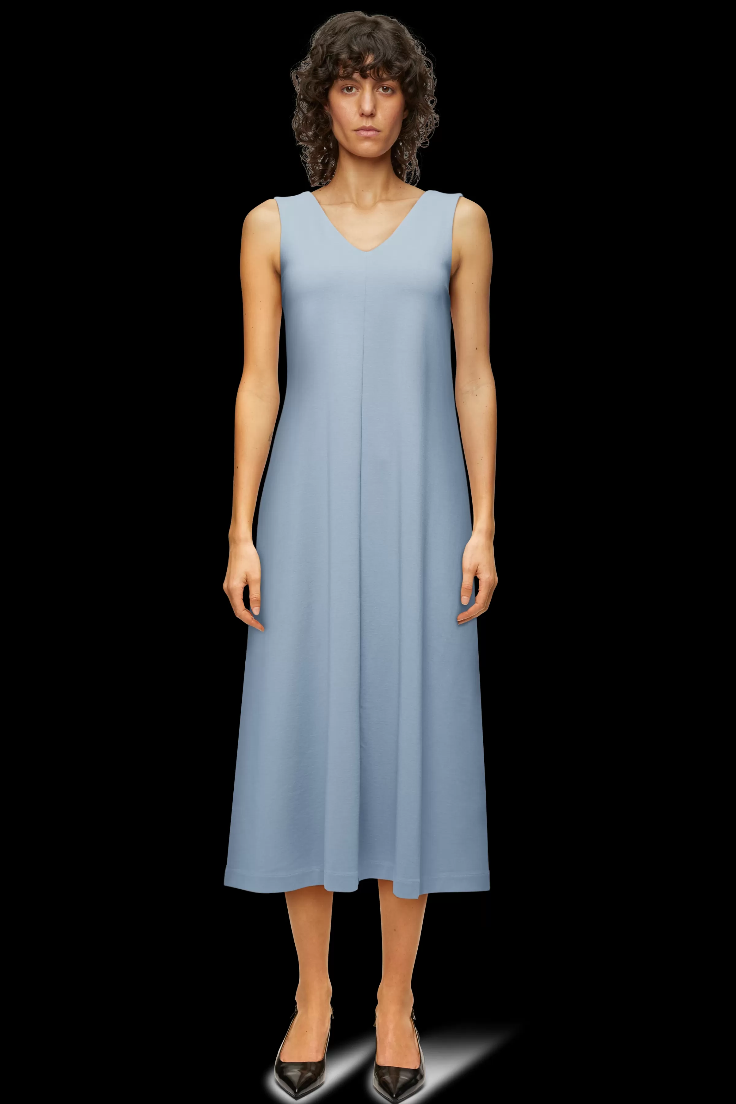 DRYKORN RESIMA | Damen Kleider