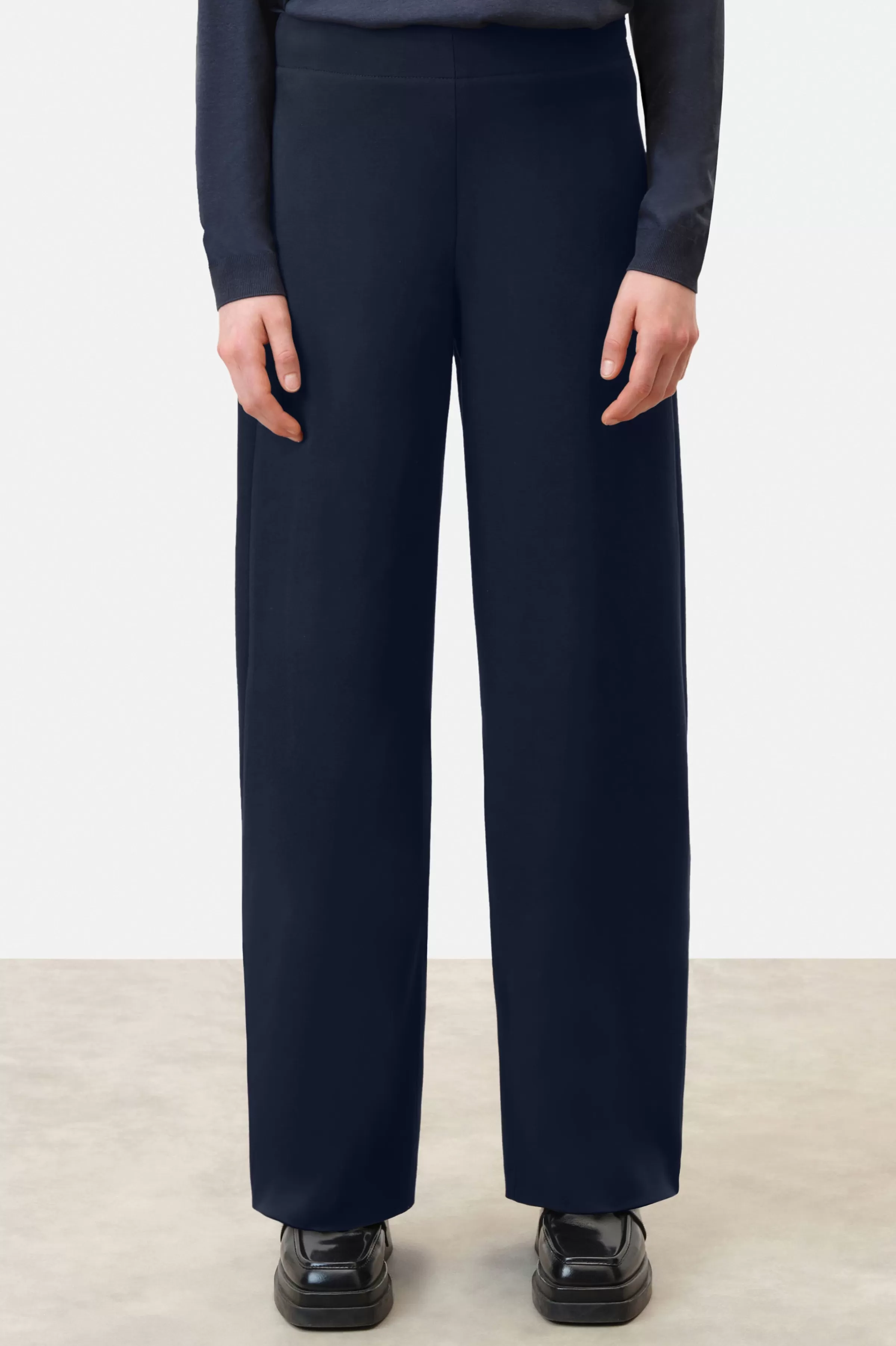 DRYKORN RETAIL | Damen Hosen