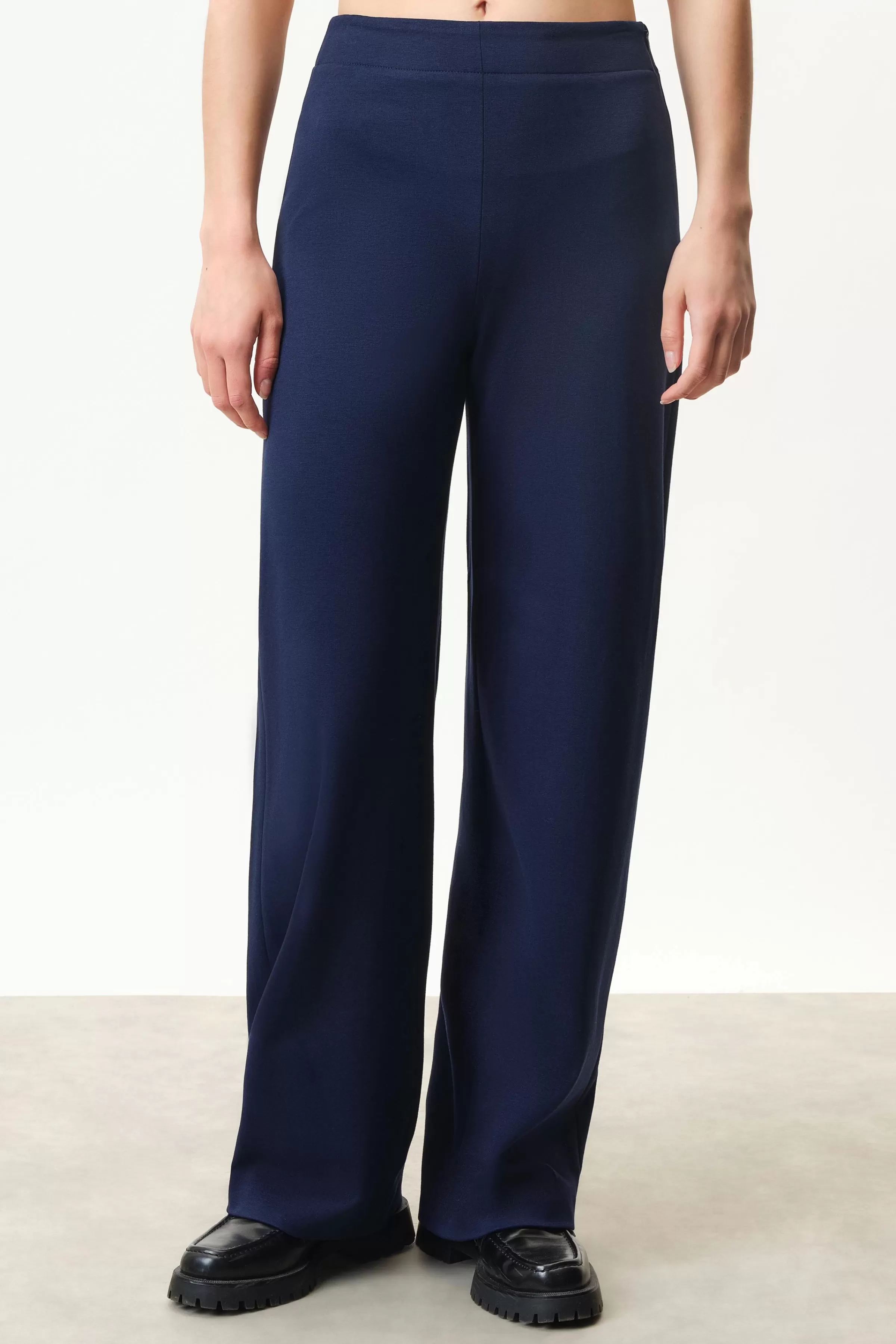 DRYKORN RETAIL | Damen Hosen