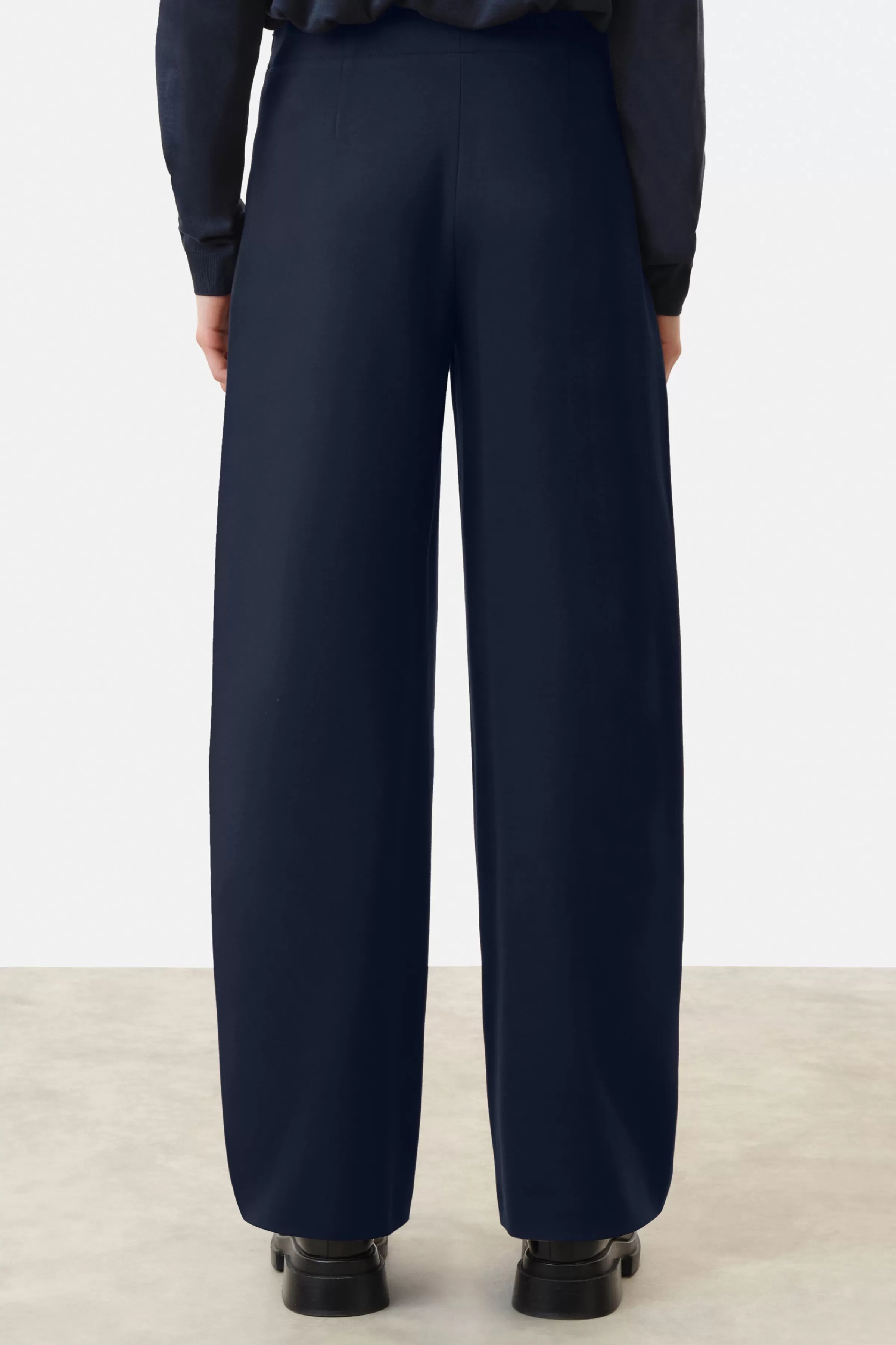 DRYKORN RETAIL | Damen Hosen