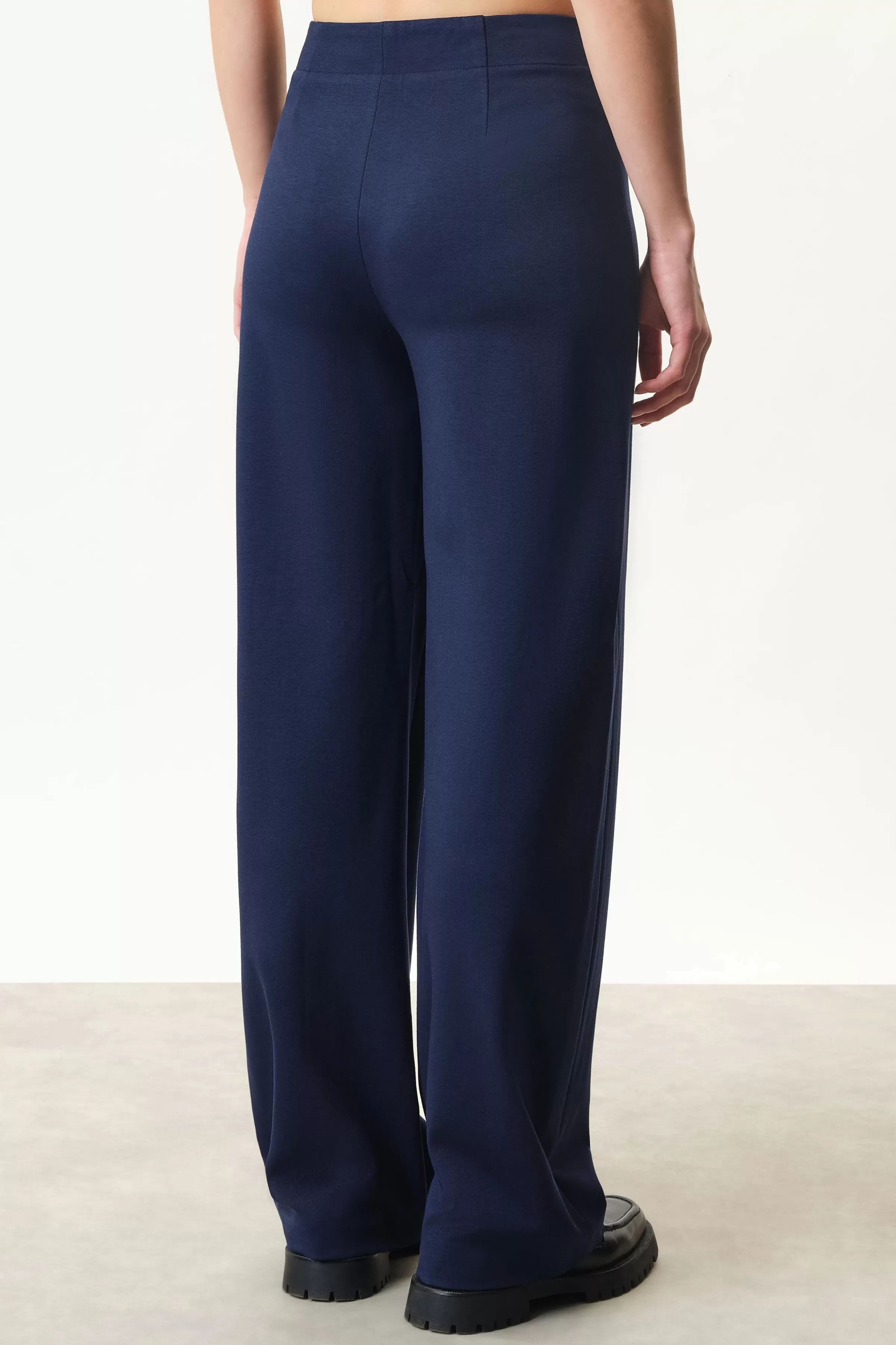 DRYKORN RETAIL | Damen Hosen