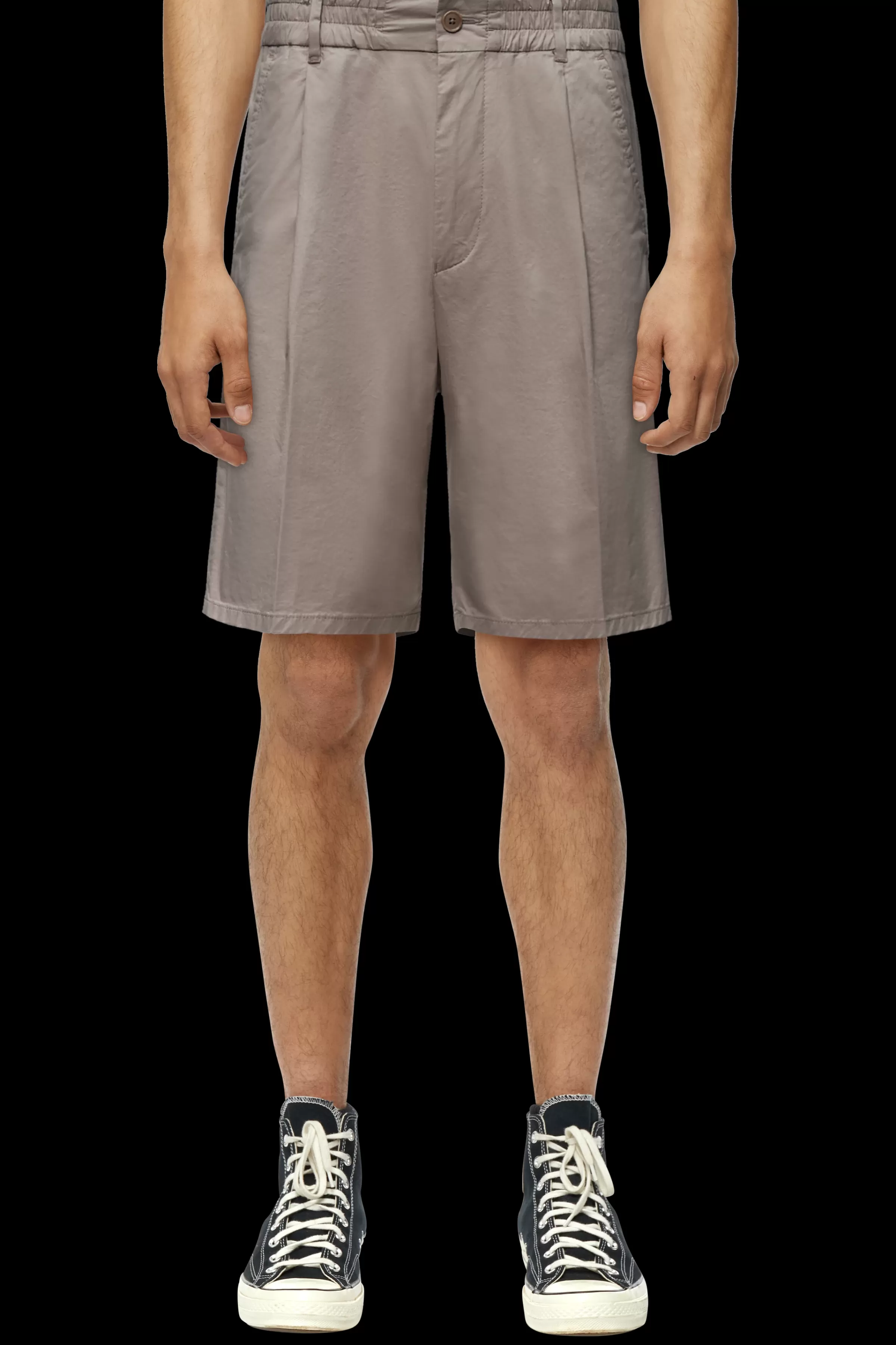 DRYKORN RHASY | Herren Shorts | Hosen