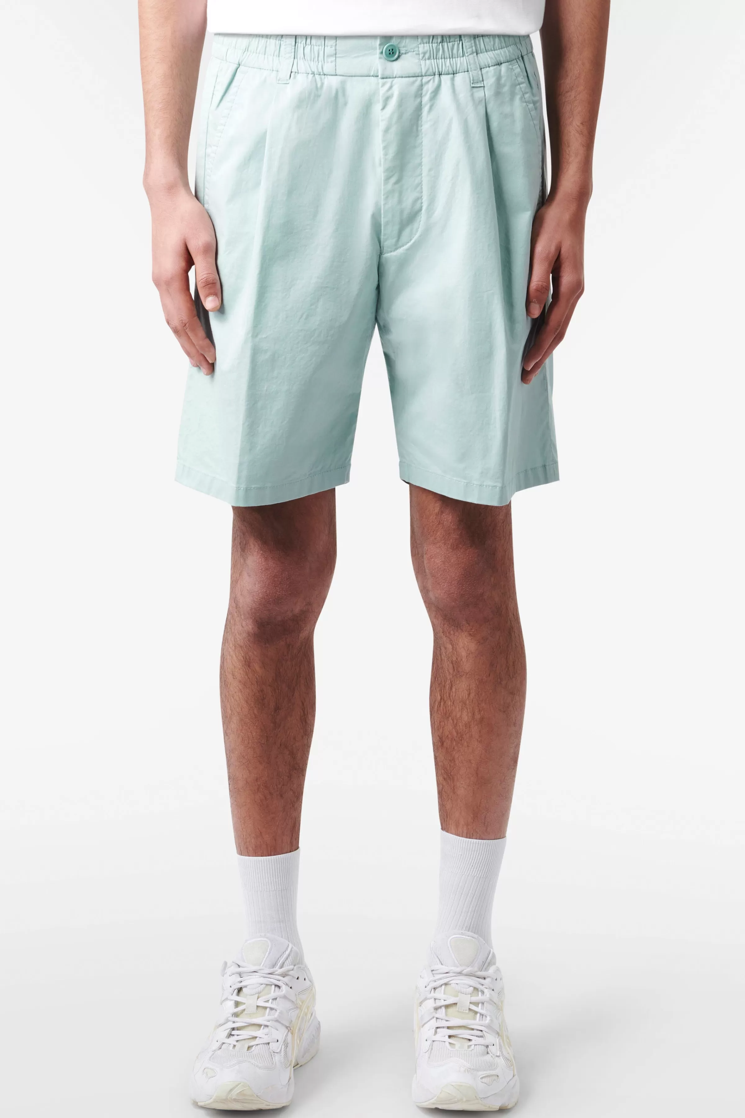 DRYKORN RHASY | Herren Shorts | Hosen