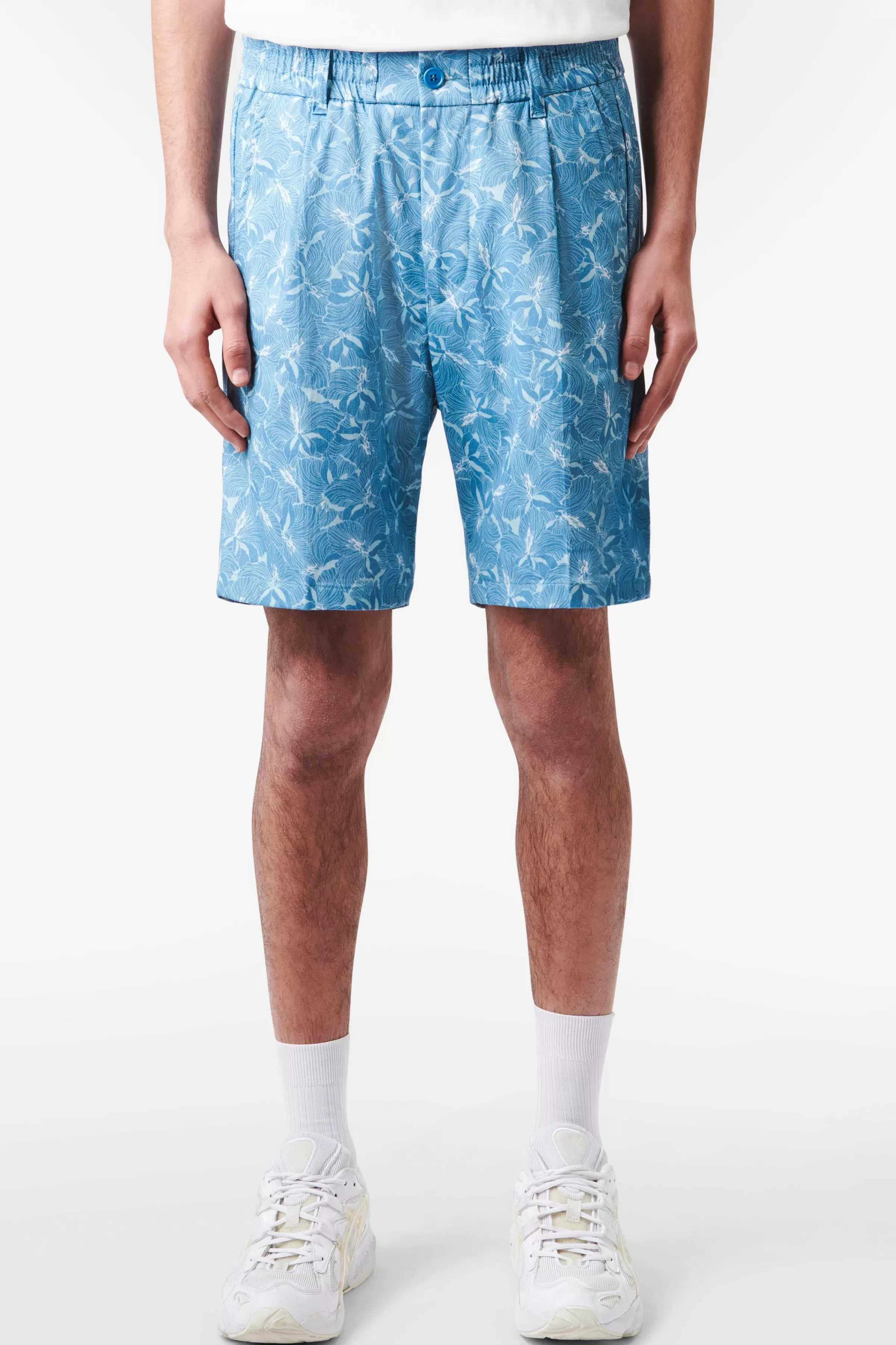 DRYKORN RHASY | Herren Shorts | Hosen