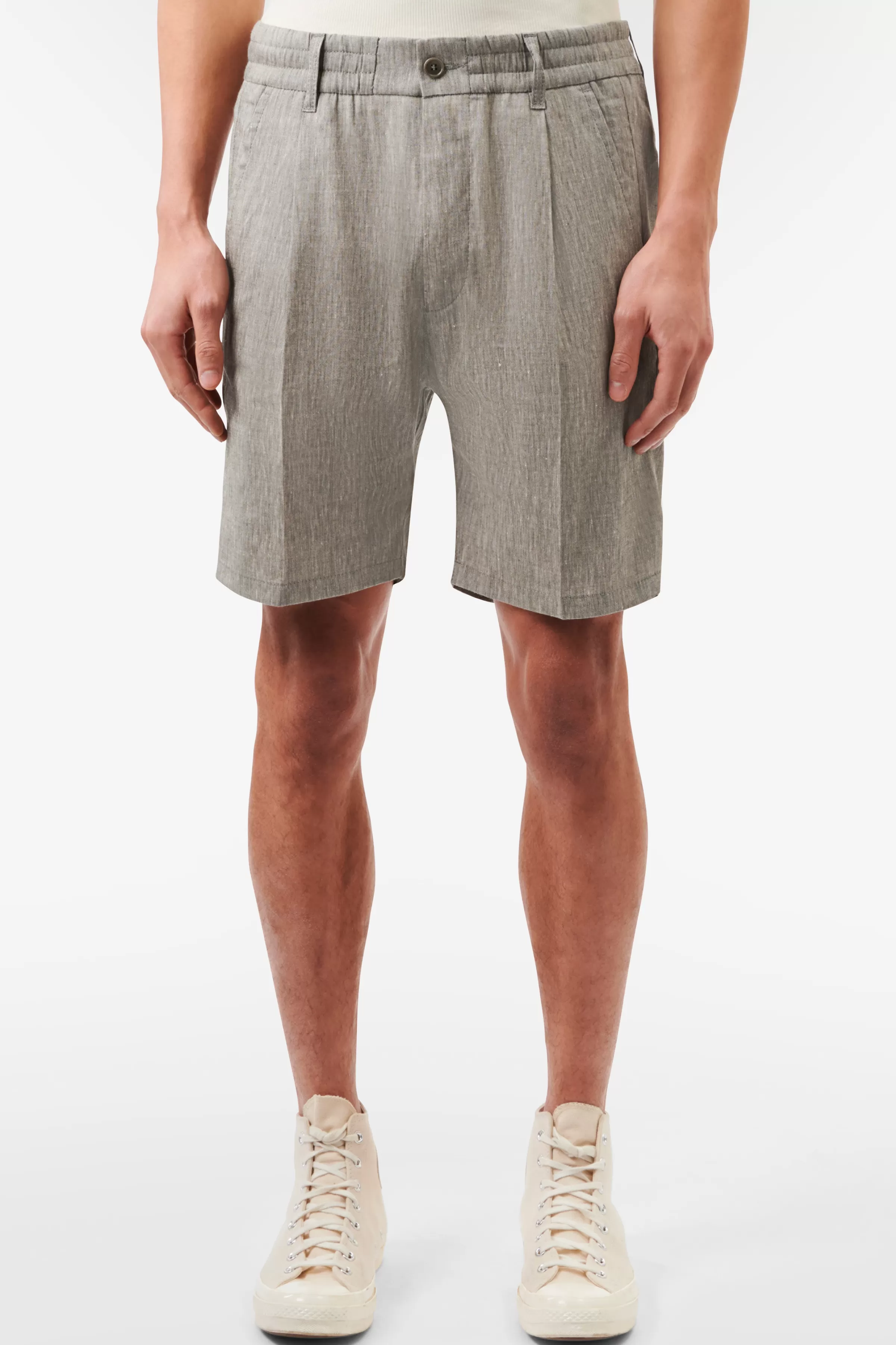 DRYKORN RHASY | Herren Shorts | Hosen