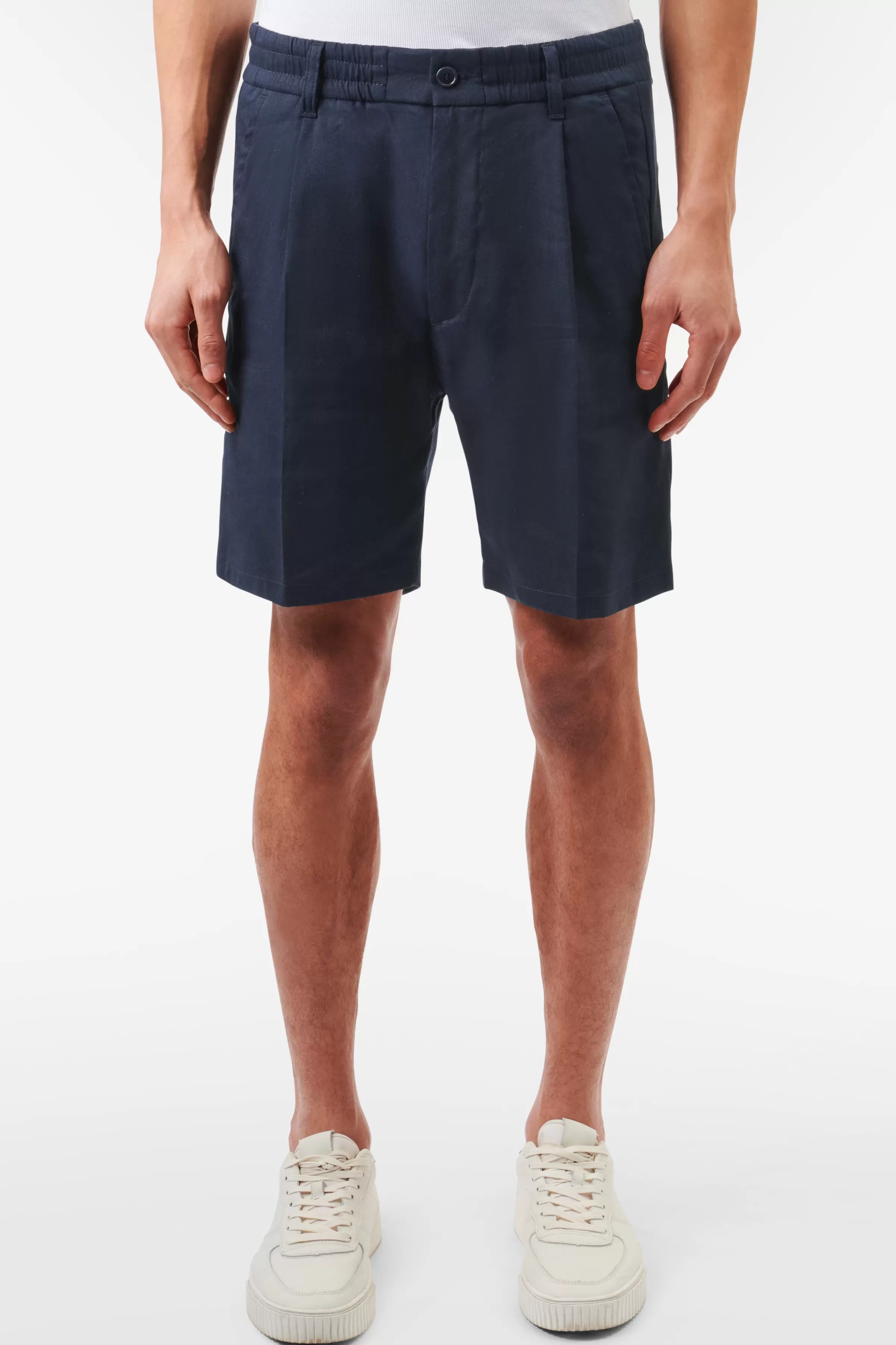DRYKORN RHASY | Herren Shorts | Hosen