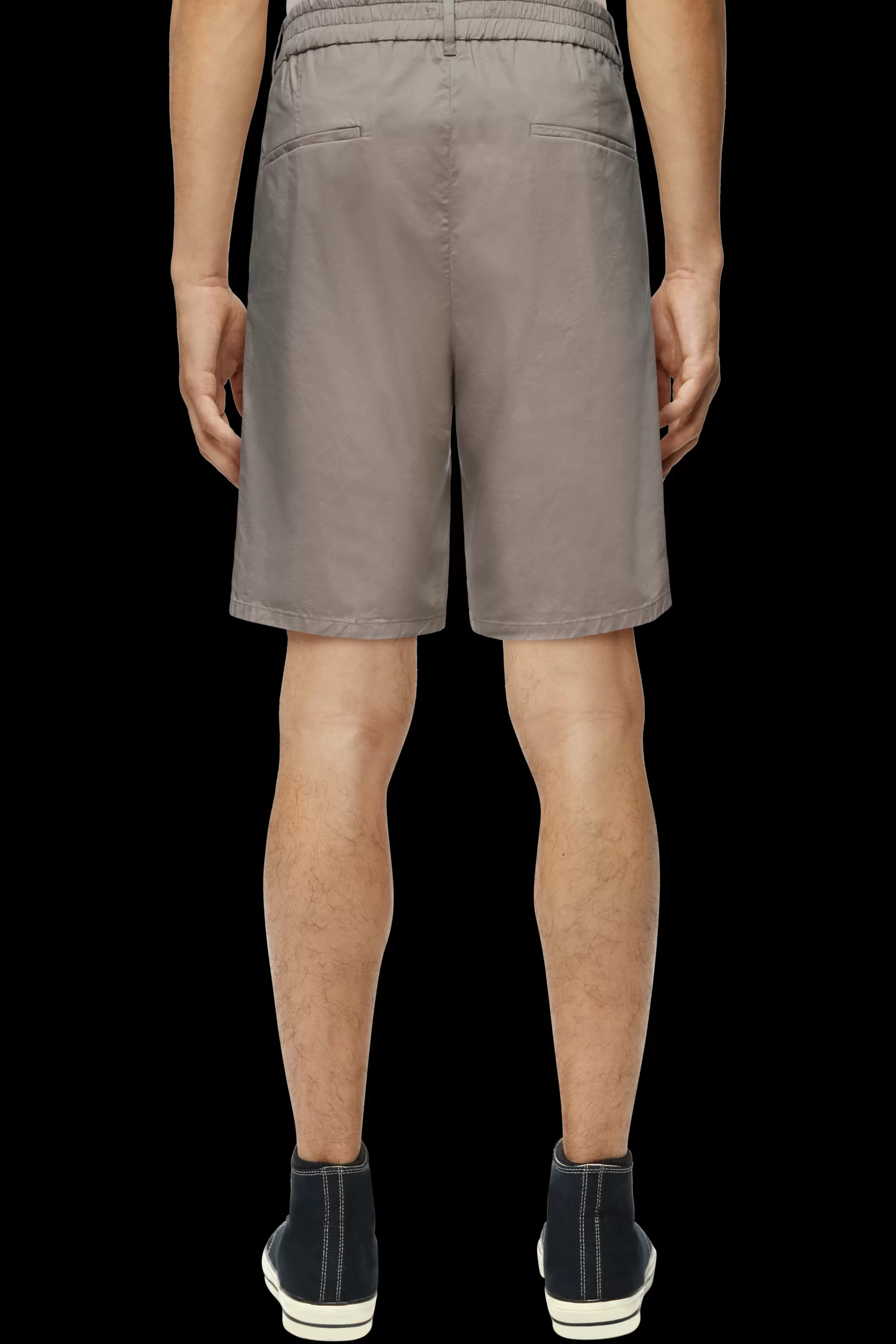 DRYKORN RHASY | Herren Shorts | Hosen