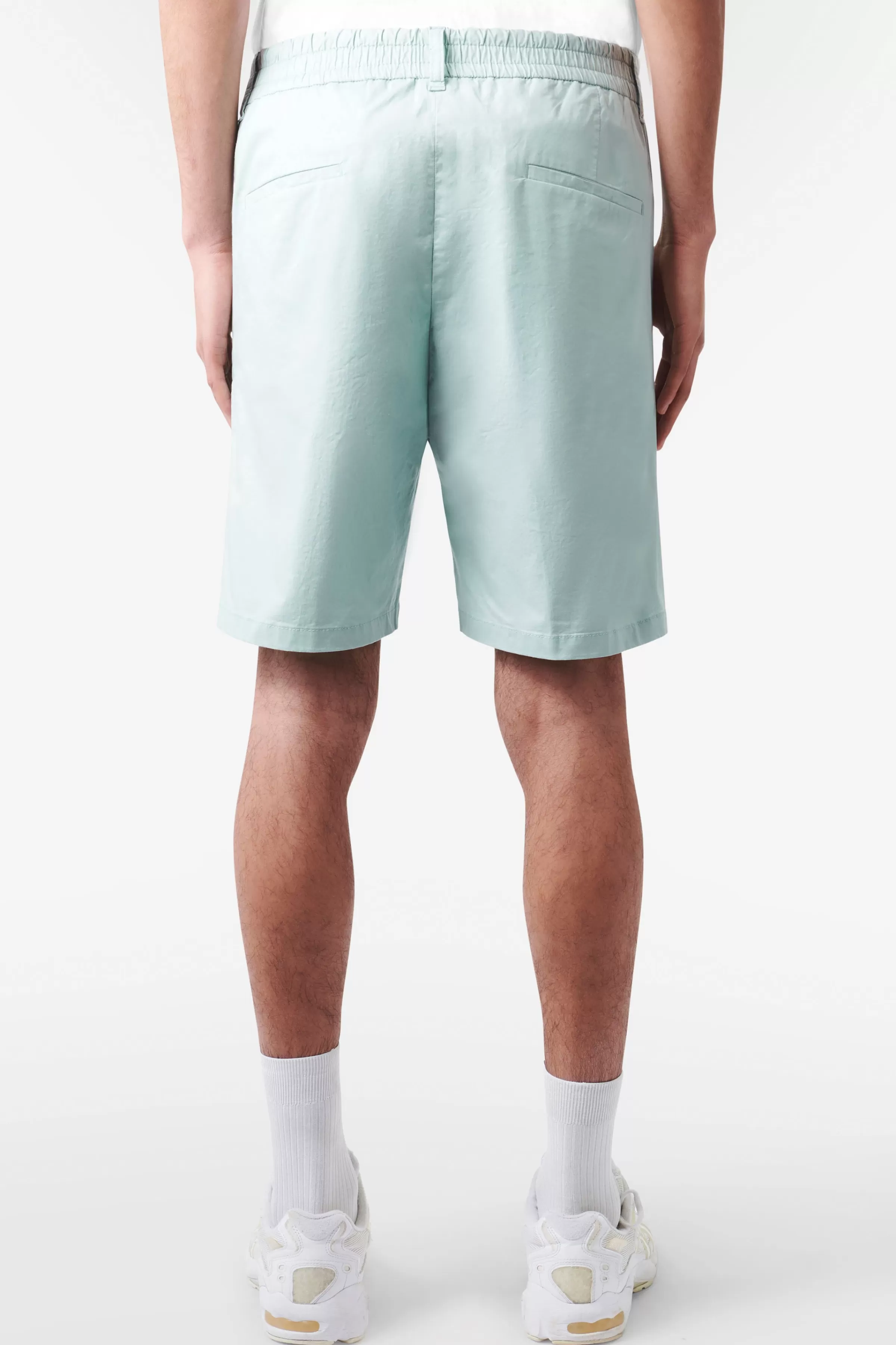 DRYKORN RHASY | Herren Shorts | Hosen