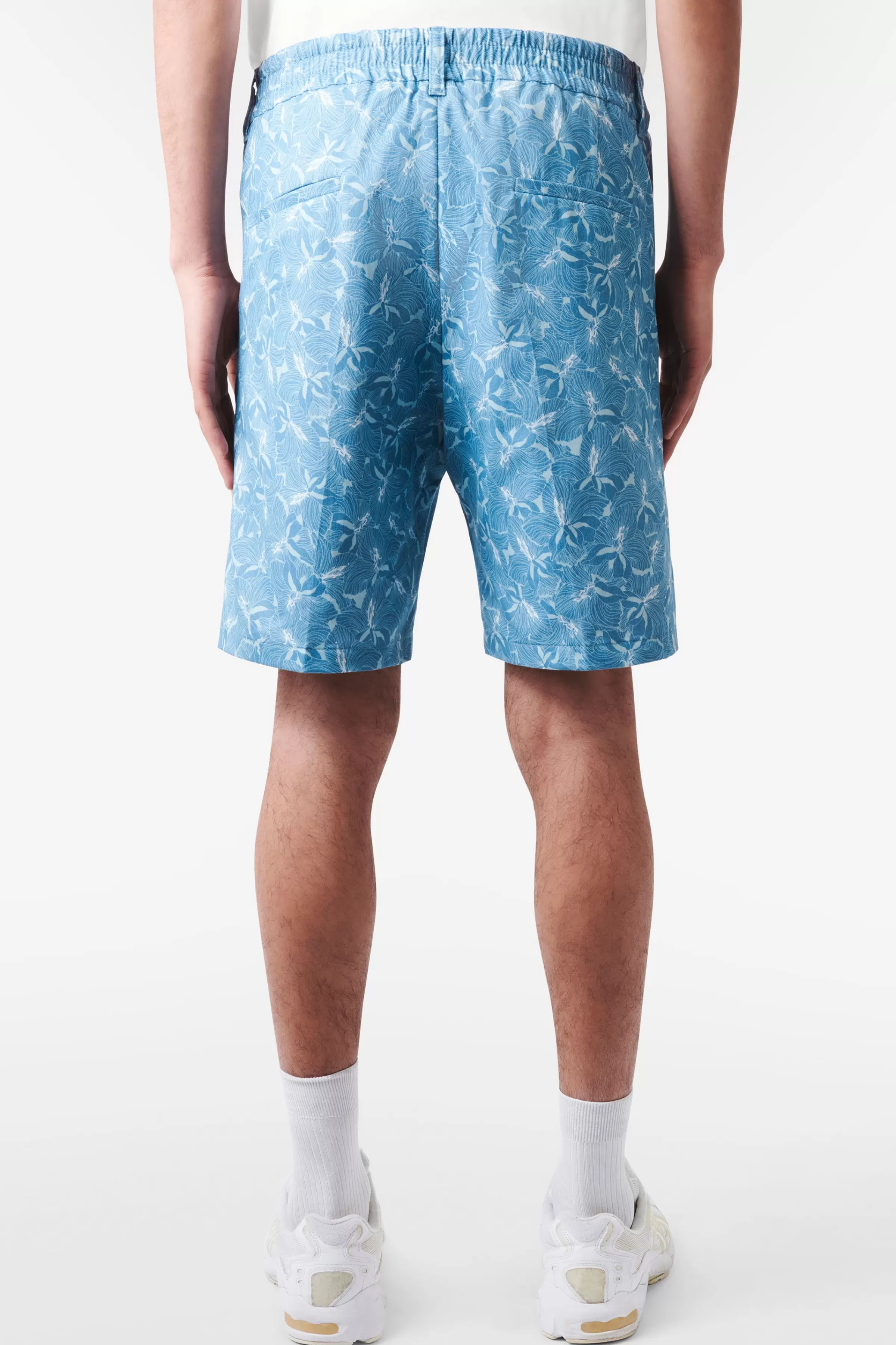 DRYKORN RHASY | Herren Shorts | Hosen
