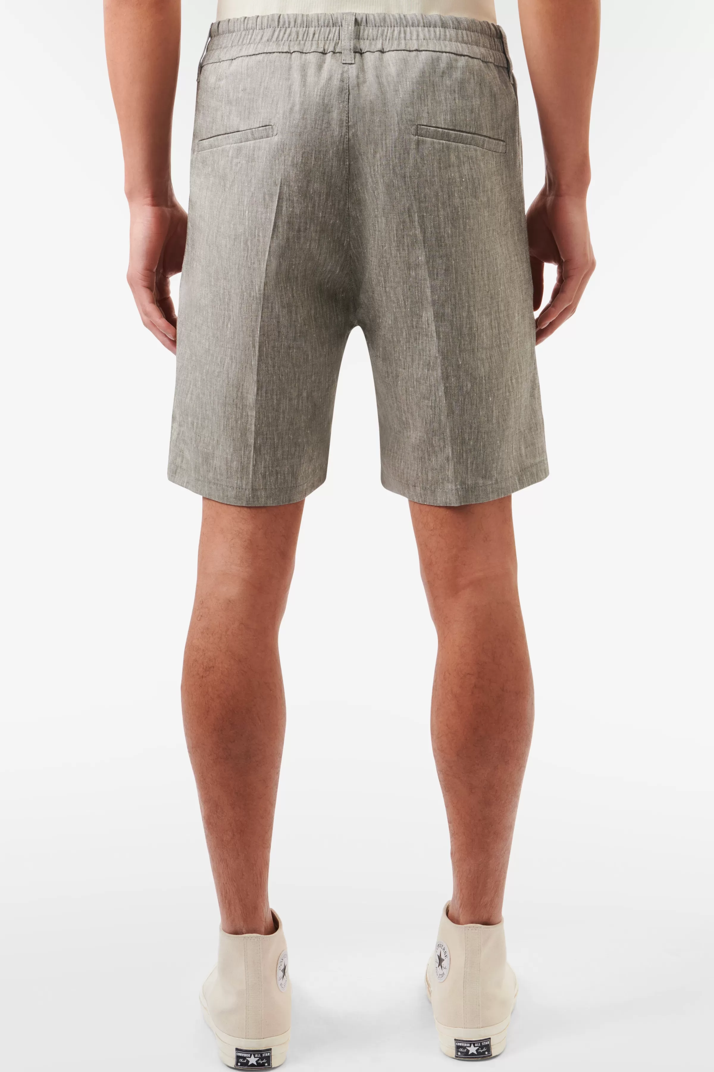DRYKORN RHASY | Herren Shorts | Hosen