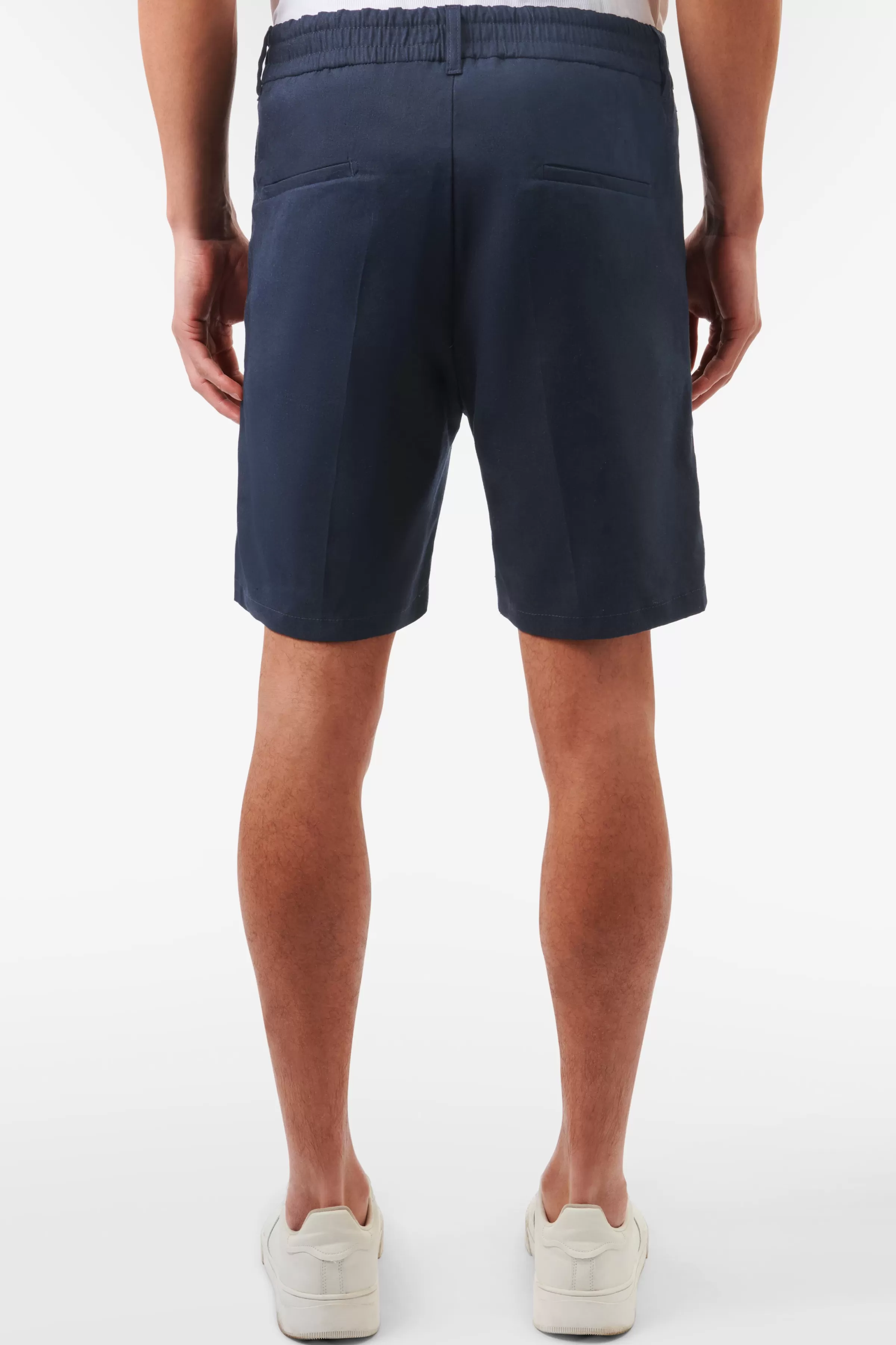 DRYKORN RHASY | Herren Shorts | Hosen