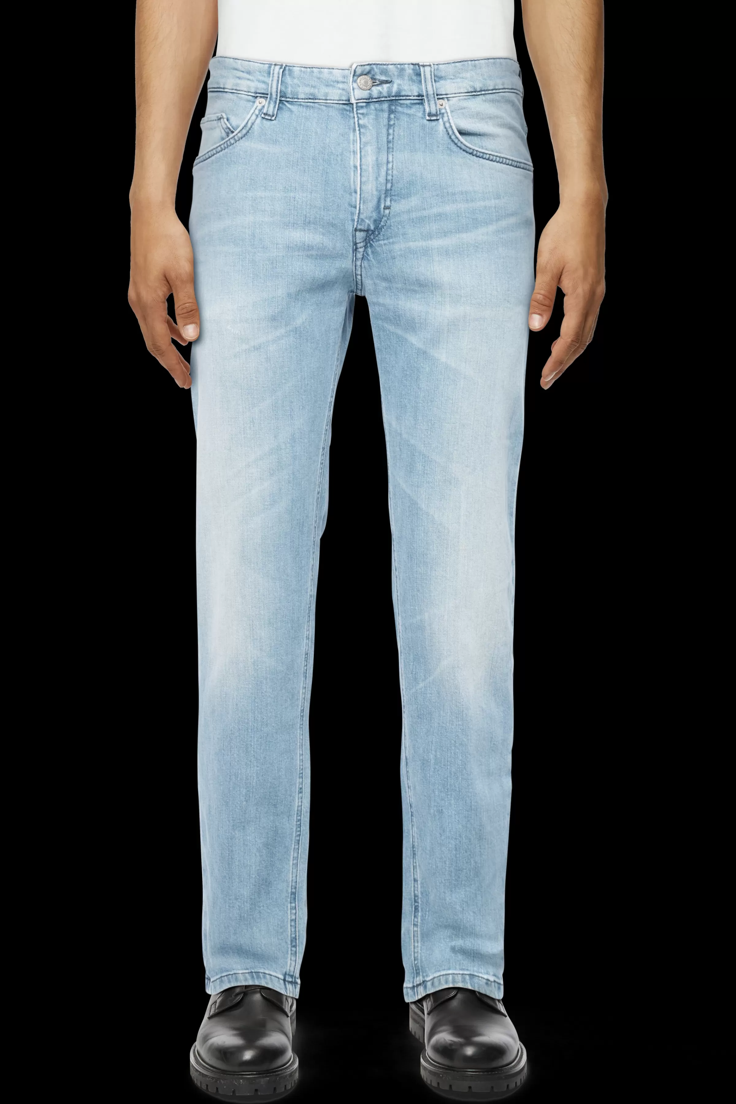 DRYKORN RICC | Herren Jeans