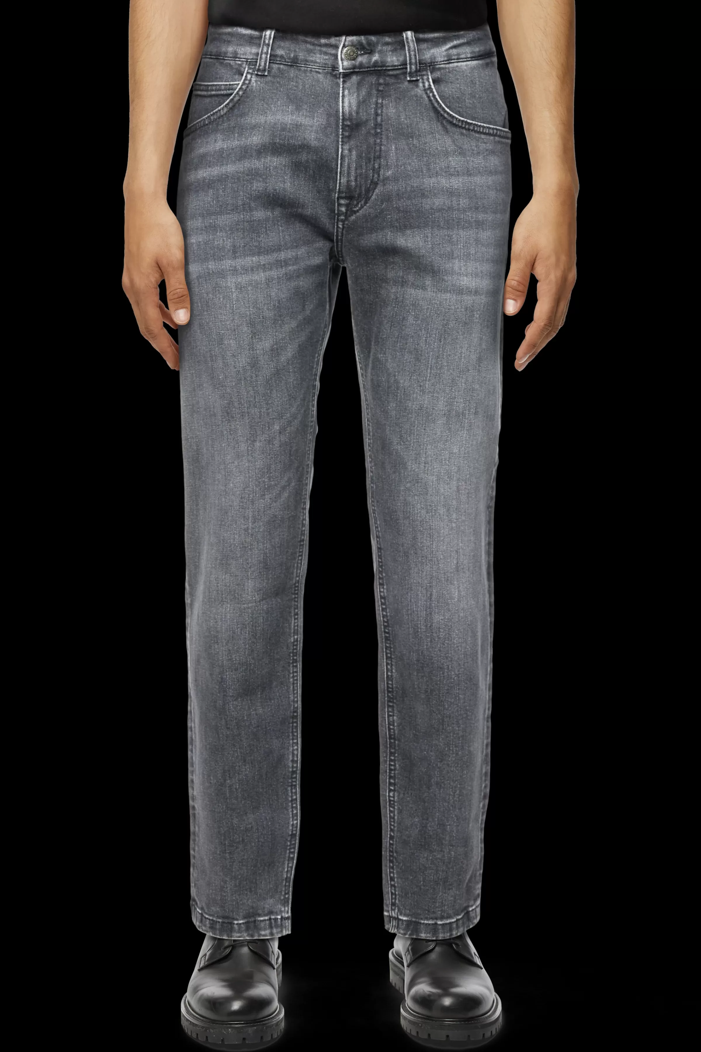 DRYKORN RICC | Herren Jeans