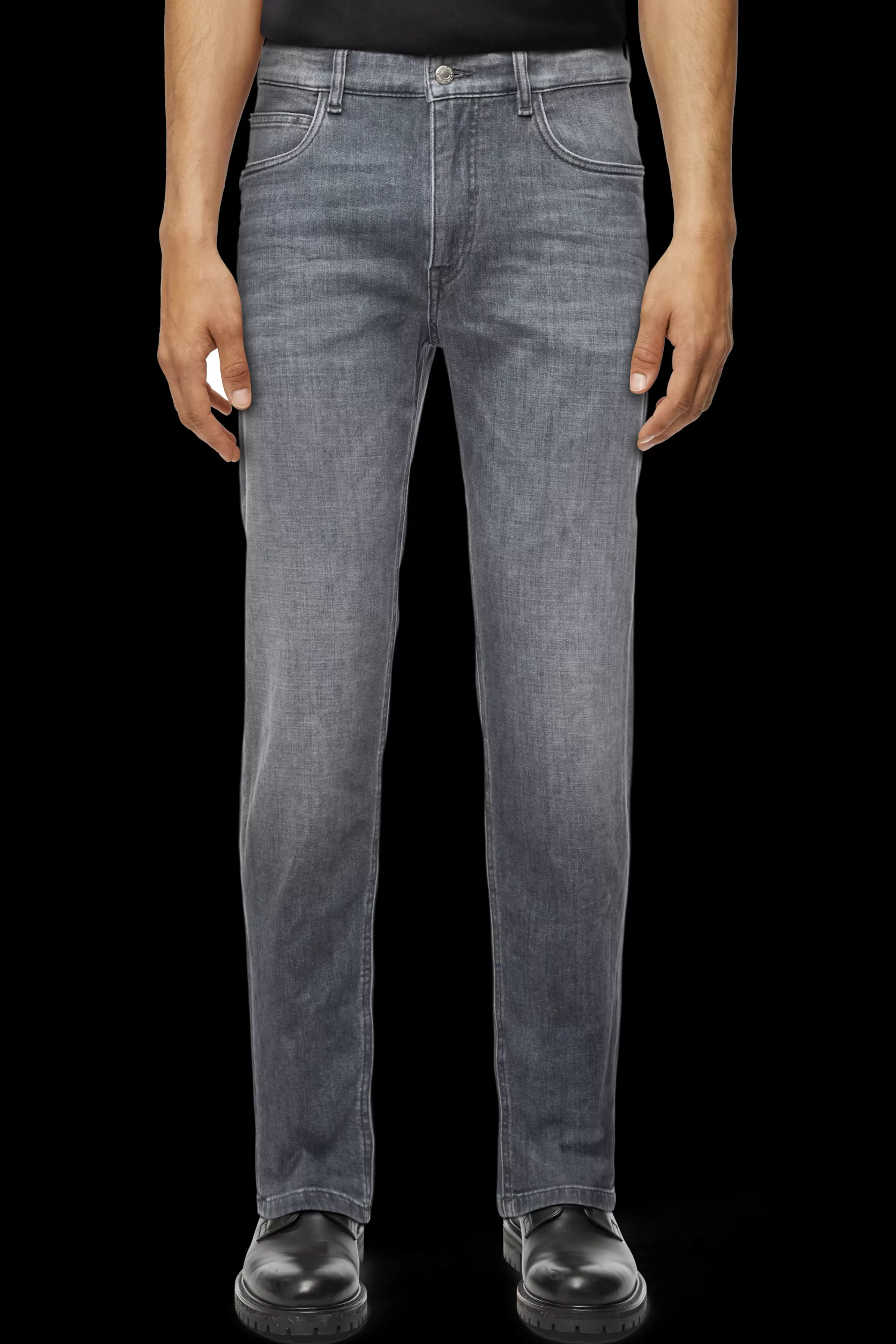 DRYKORN RICC | Herren Jeans